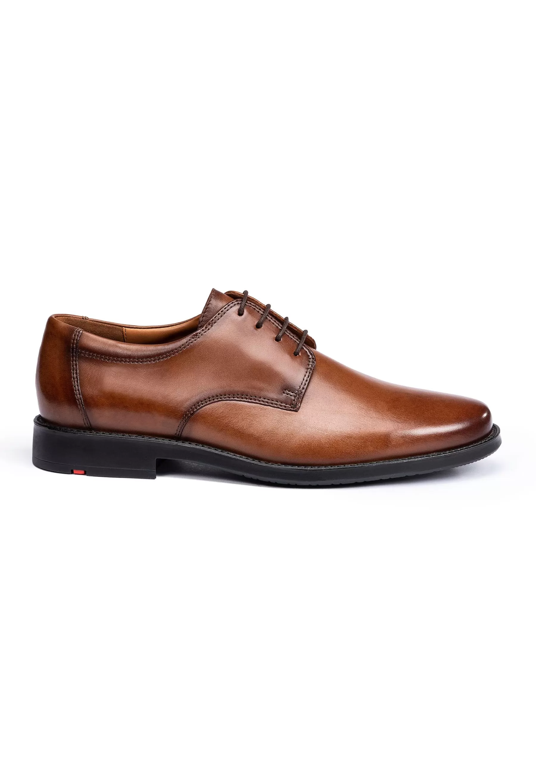 Shoes-Men Lloyd Nevio