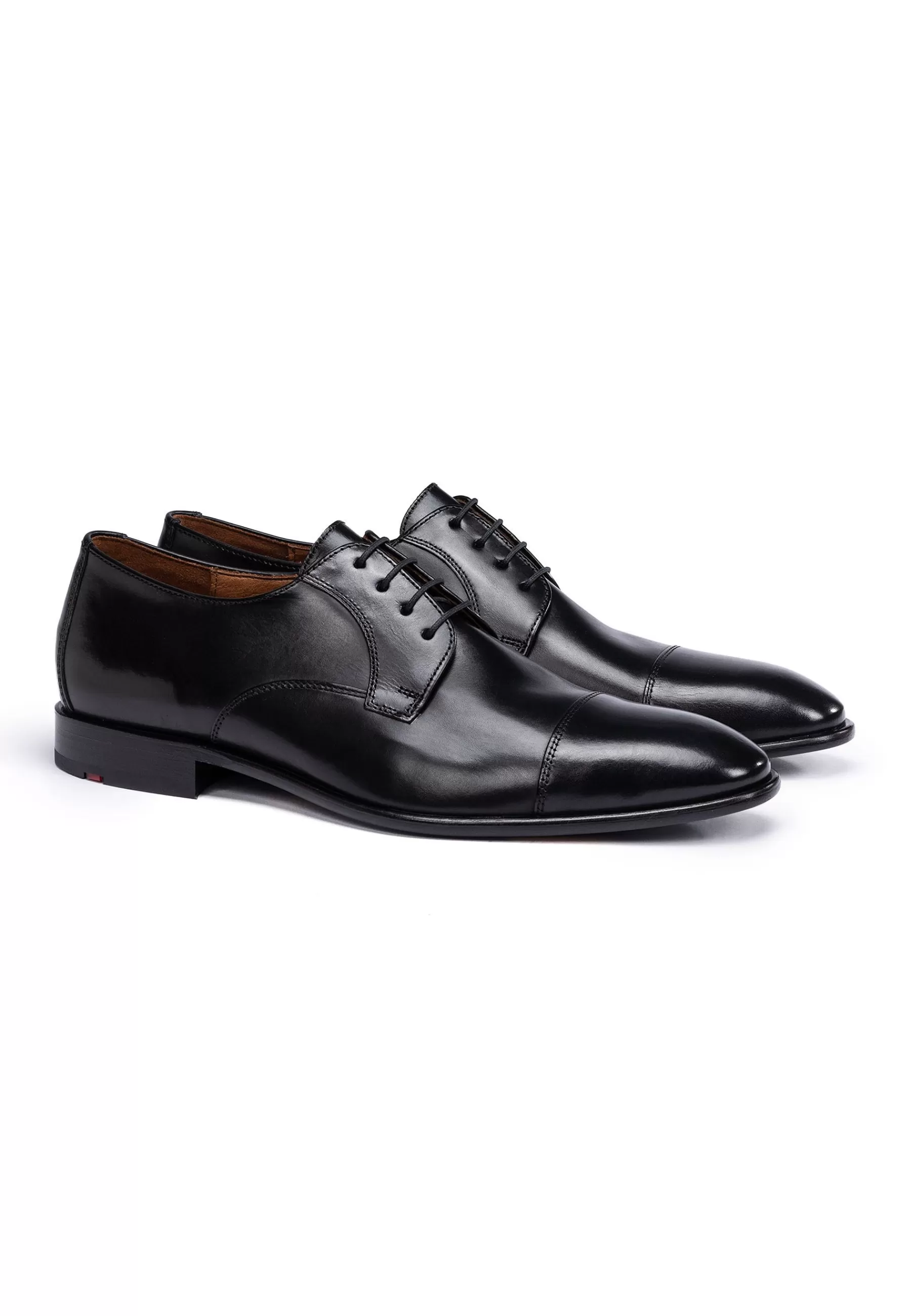 Shoes-Men Lloyd Newport