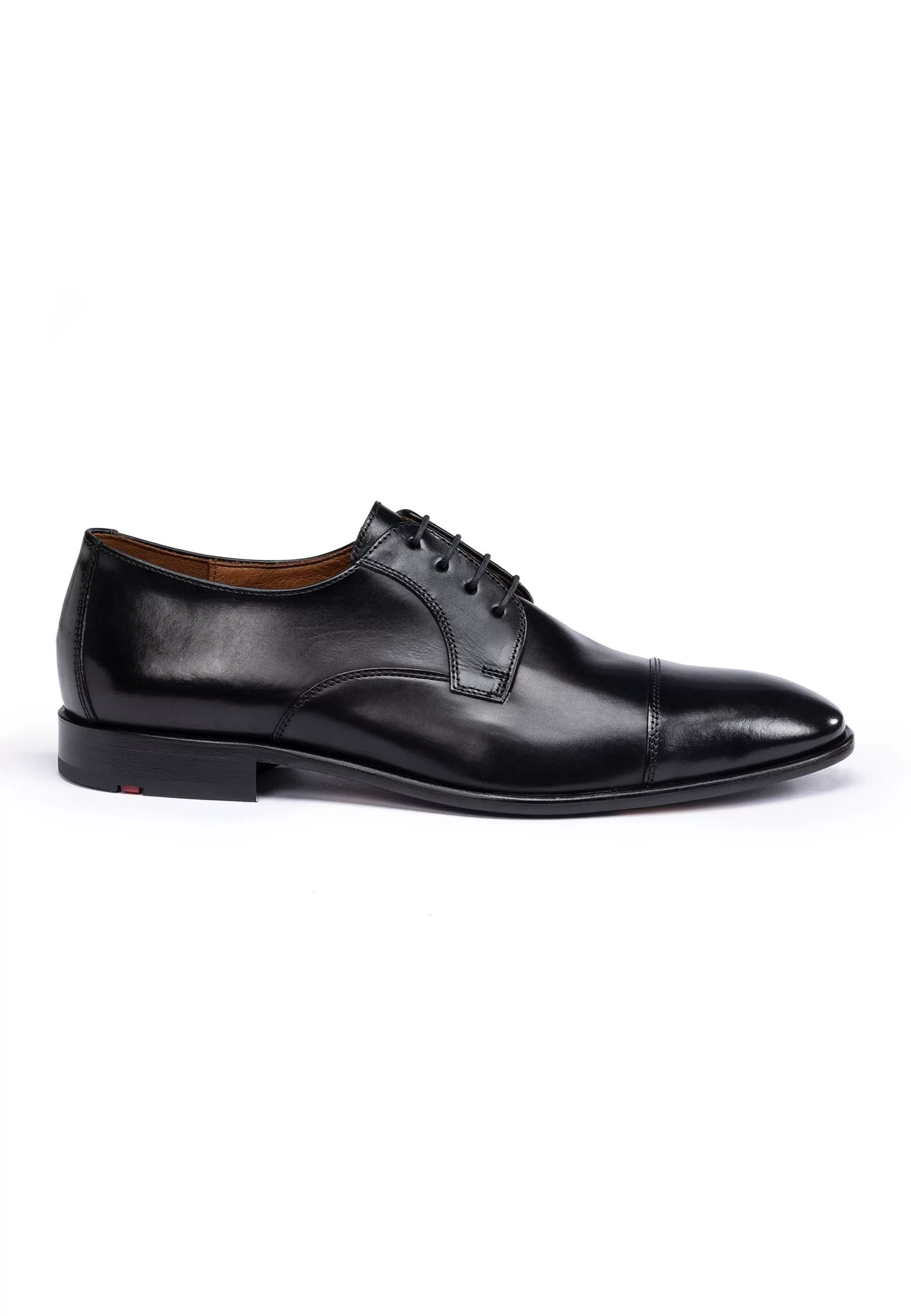 Shoes-Men Lloyd Newport