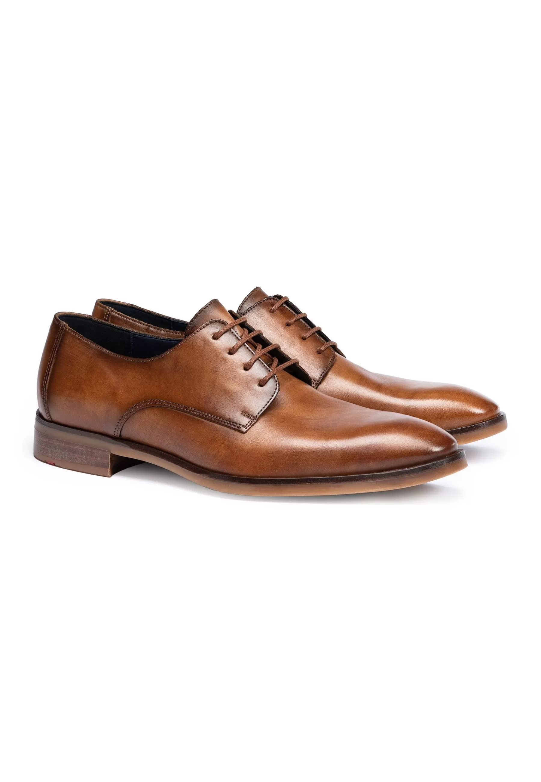 Shoes-Men Lloyd Odil