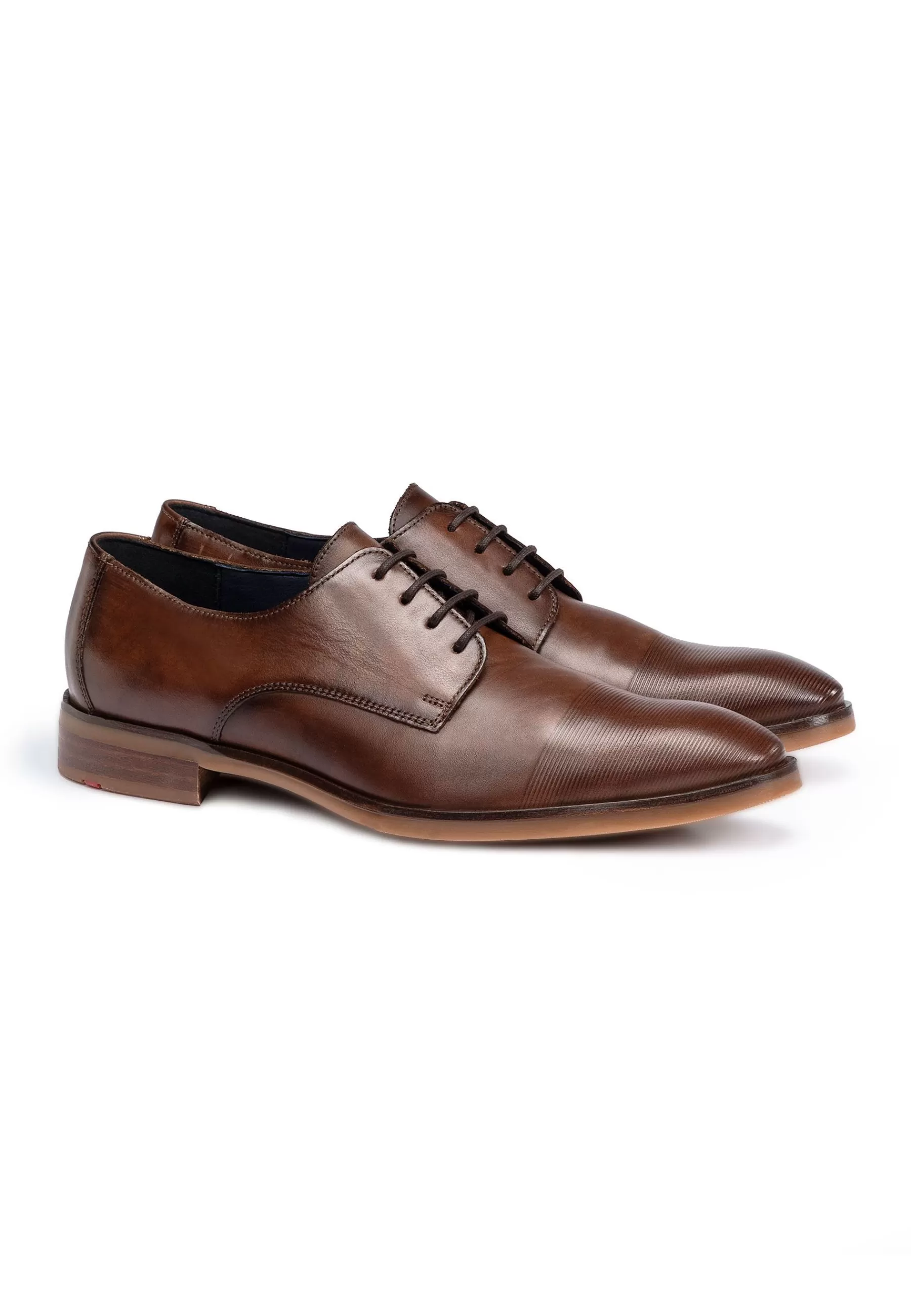 Shoes-Men Lloyd Olot