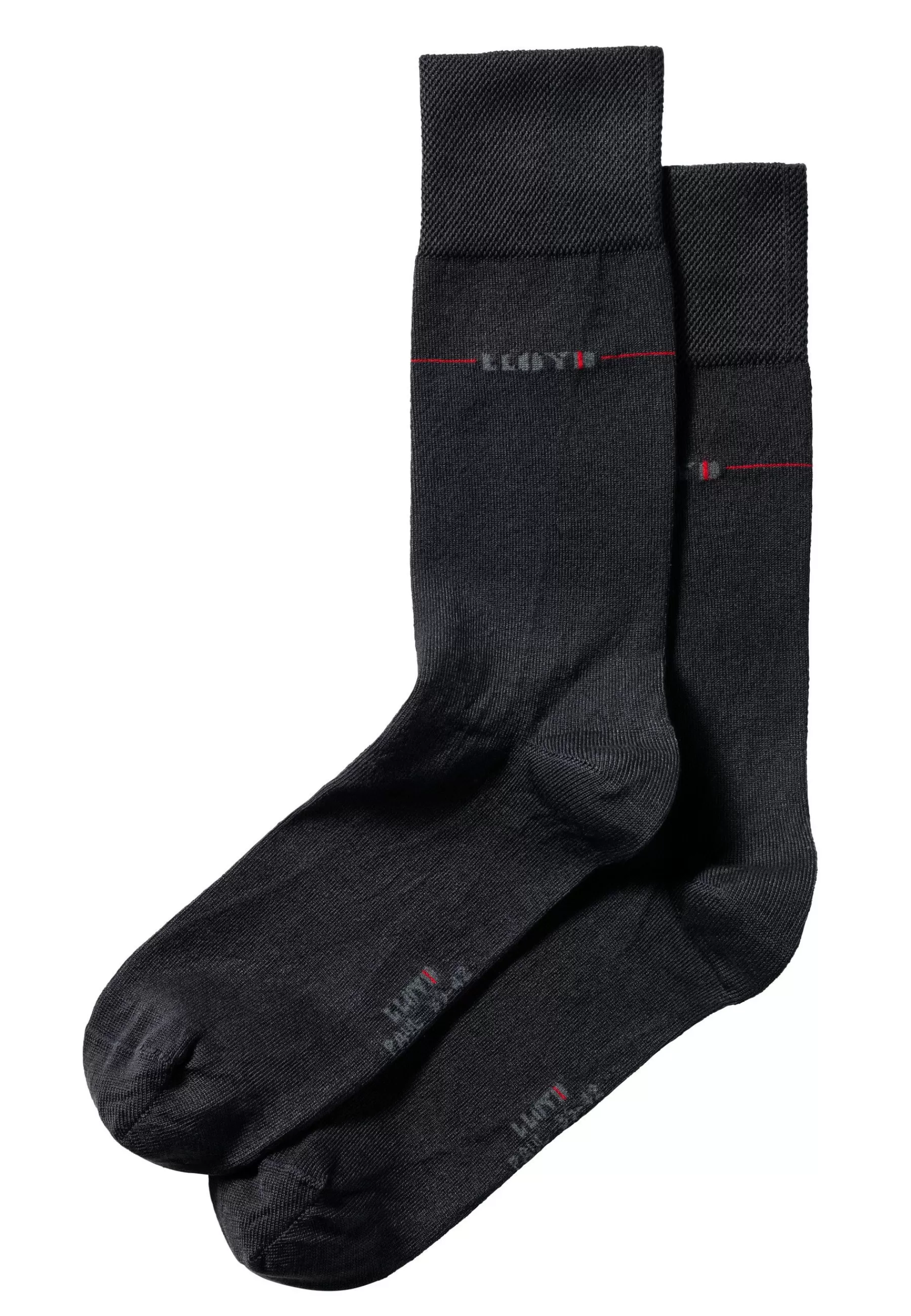 Socks-Men Lloyd Paul