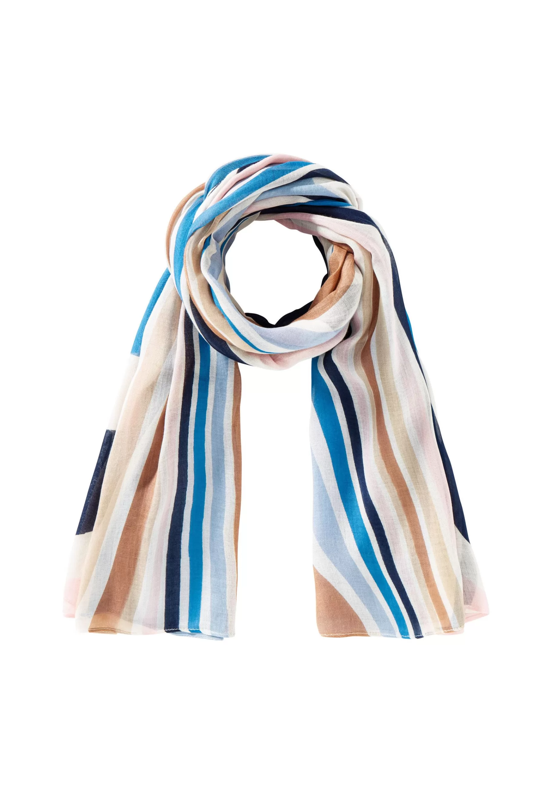 Scarves/Kerchiefs-Women Lloyd Phoebe