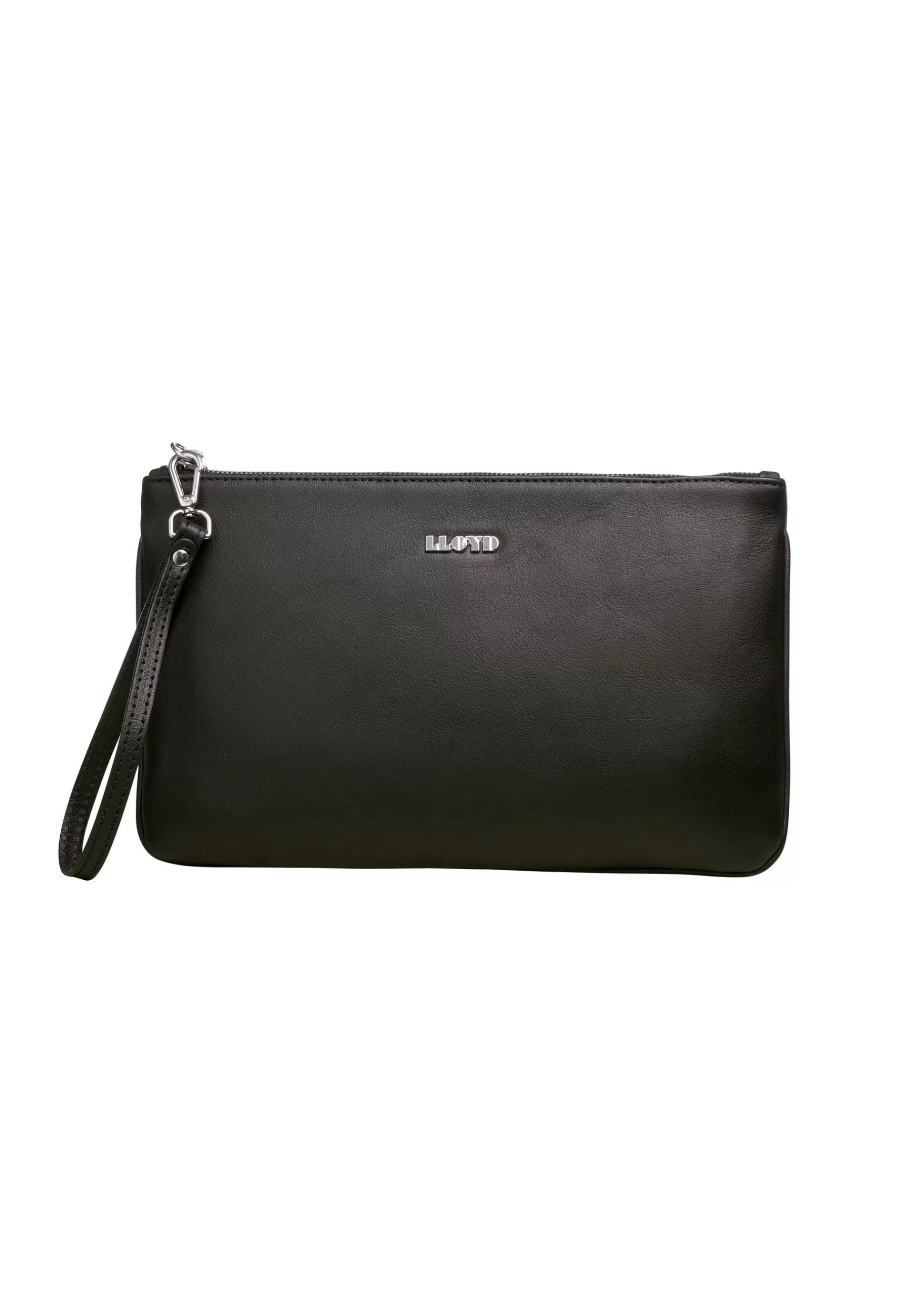 Bags-Women Lloyd Pochette