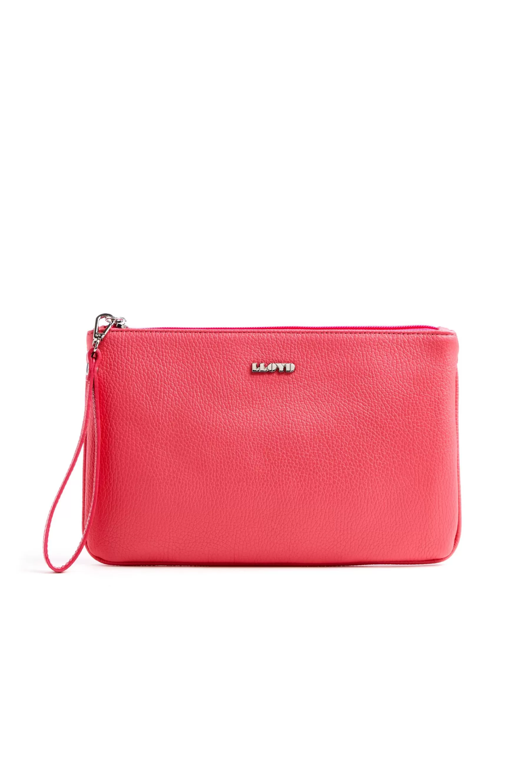 Bags-Women Lloyd Pochette