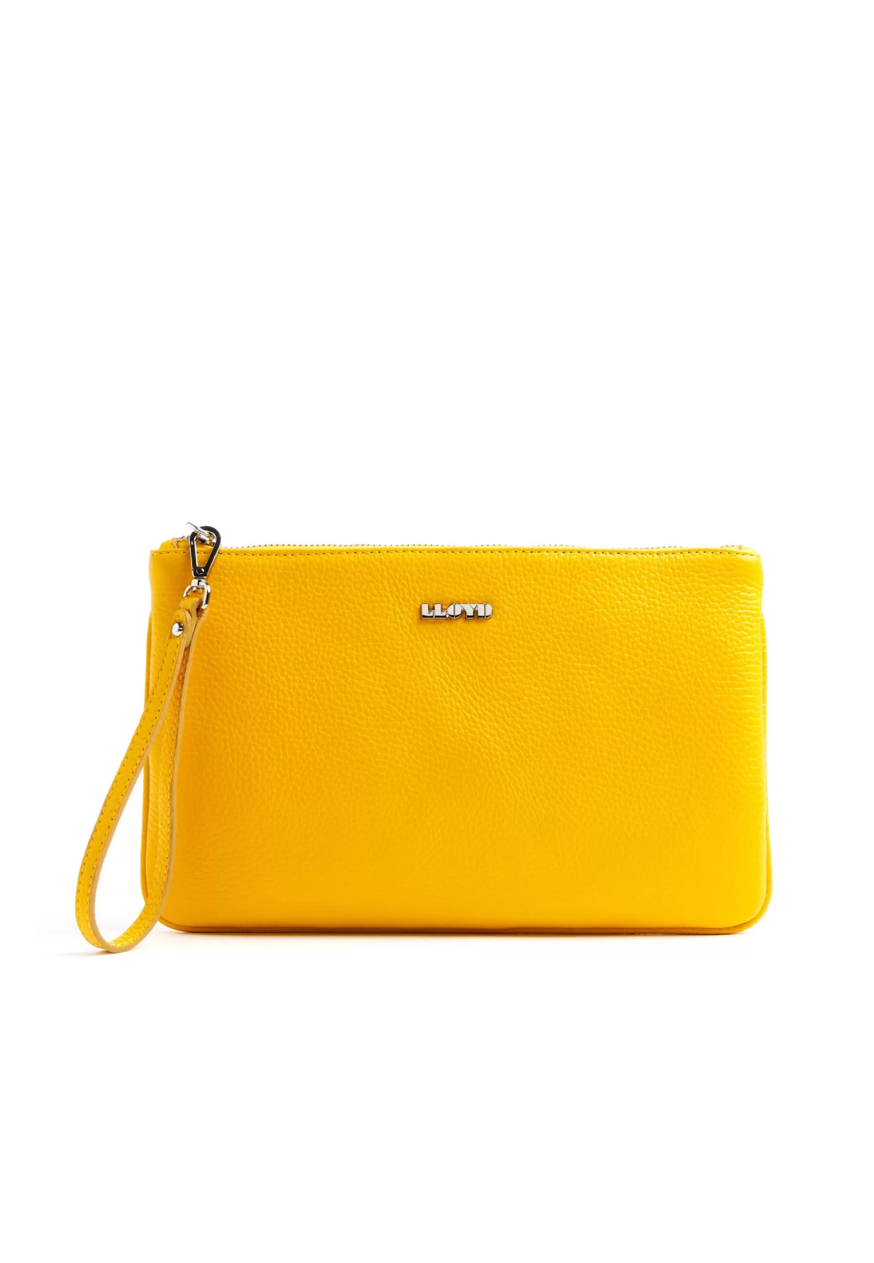 Bags-Women Lloyd Pochette