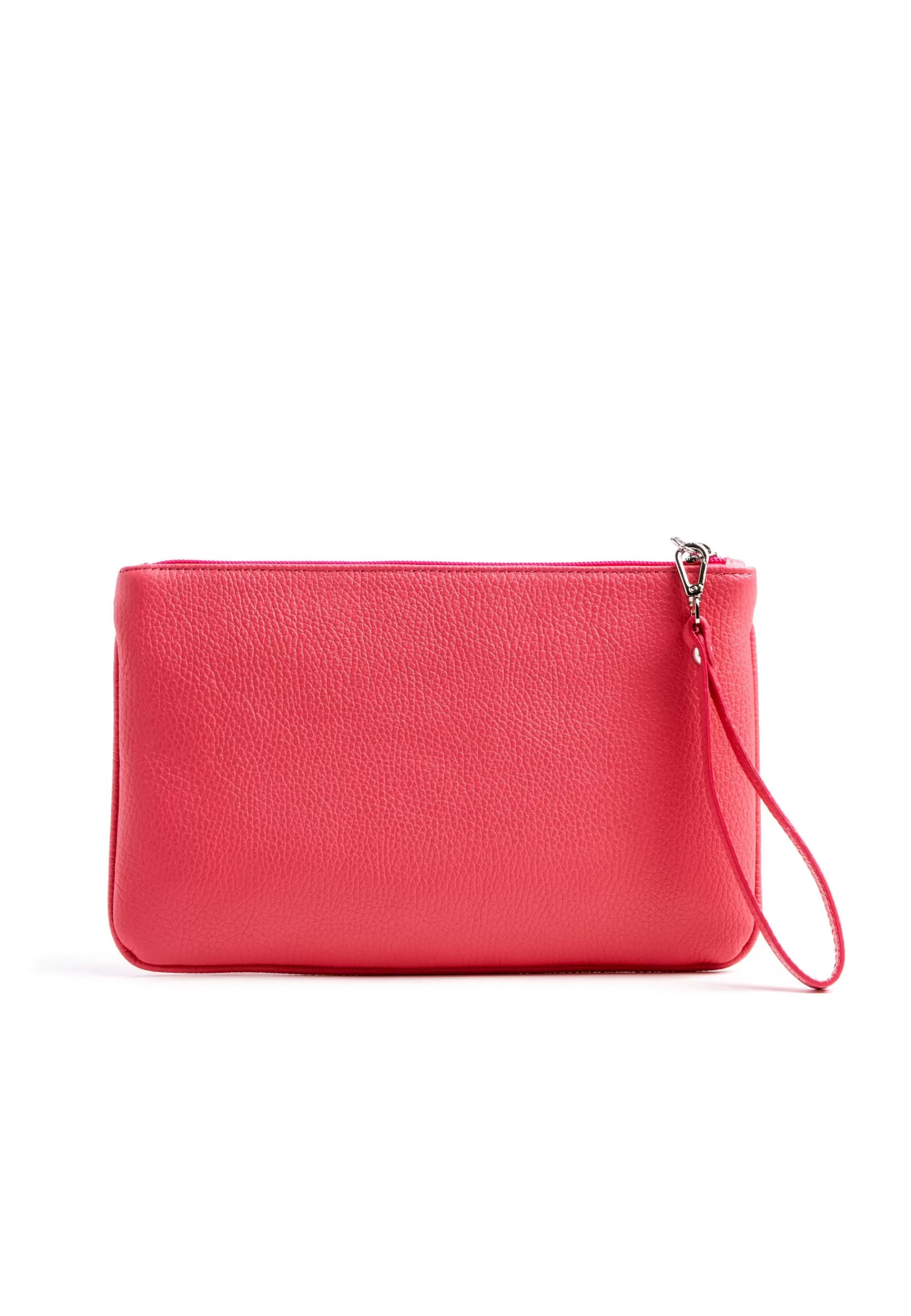 Bags-Women Lloyd Pochette