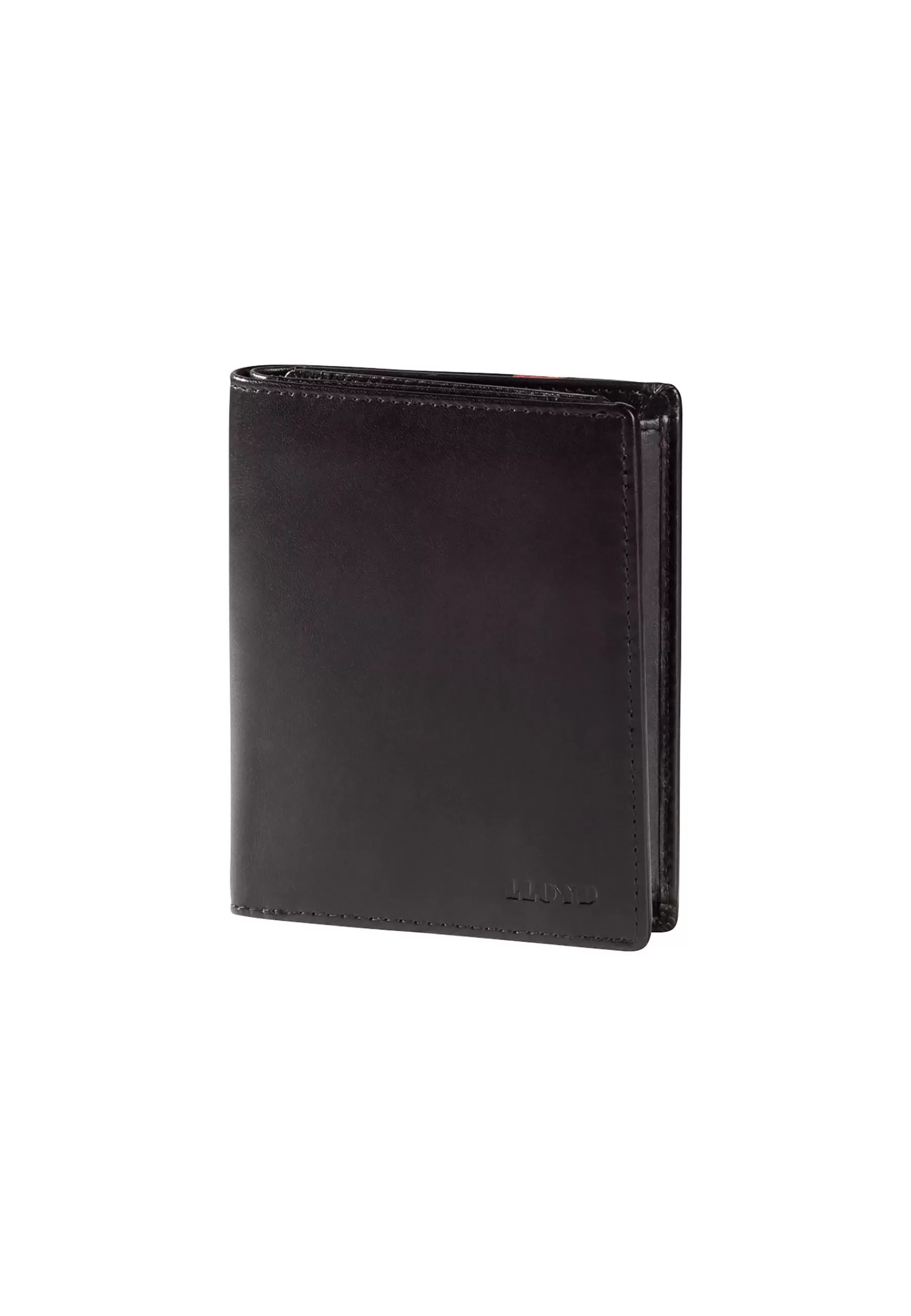 Wallets-Men Lloyd Pocket