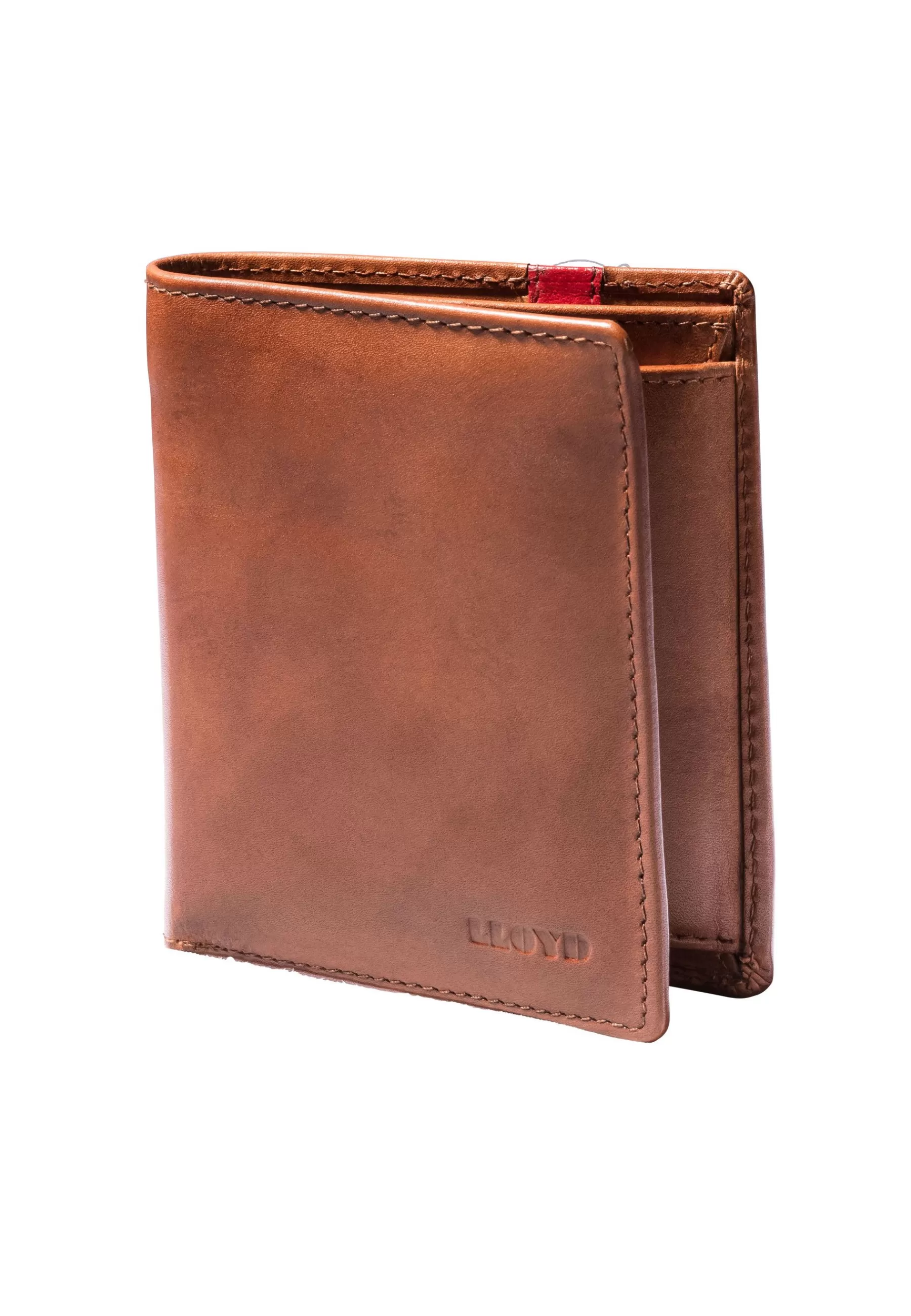 Wallets-Men Lloyd Pocket