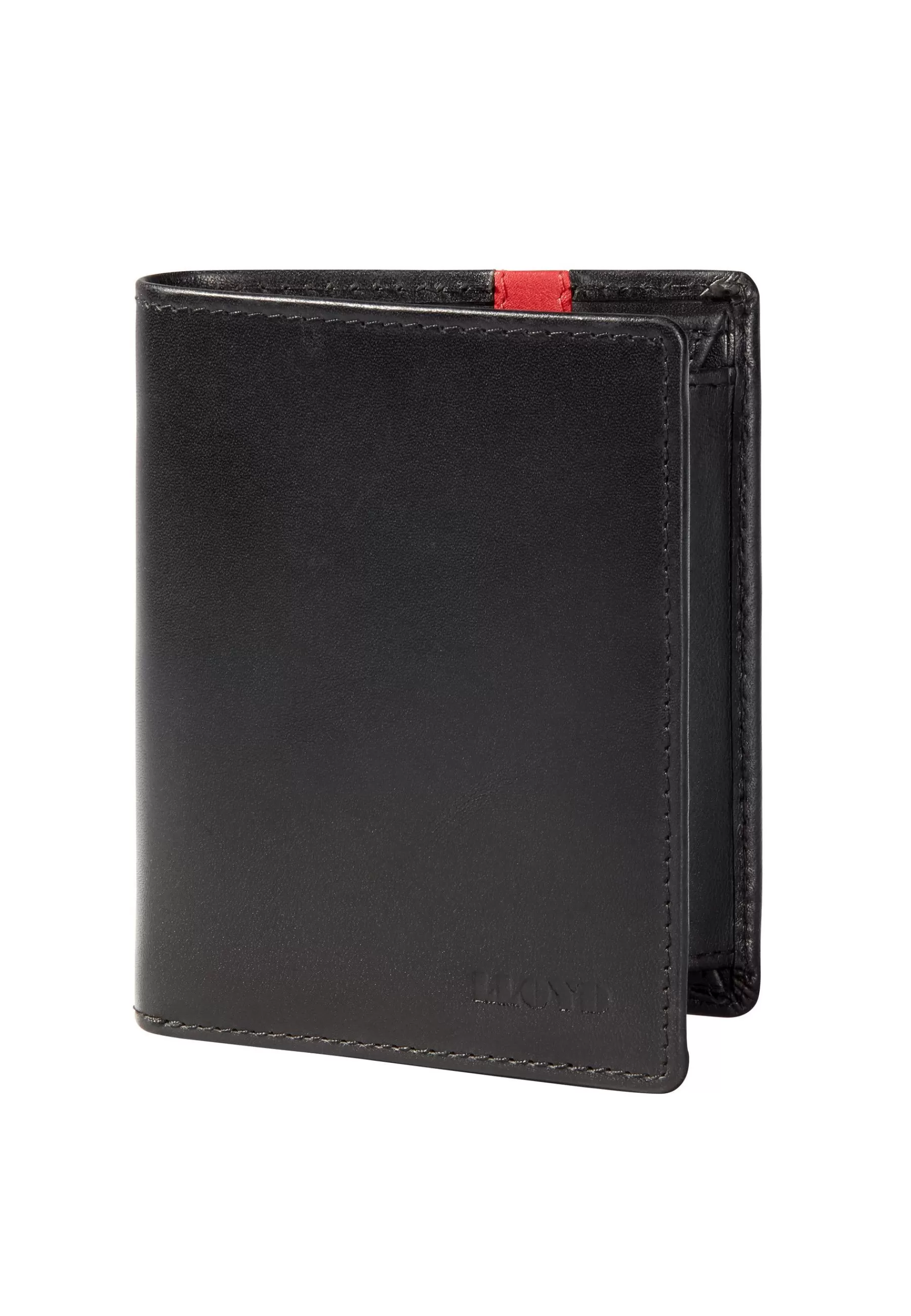 Wallets-Men Lloyd Pocket