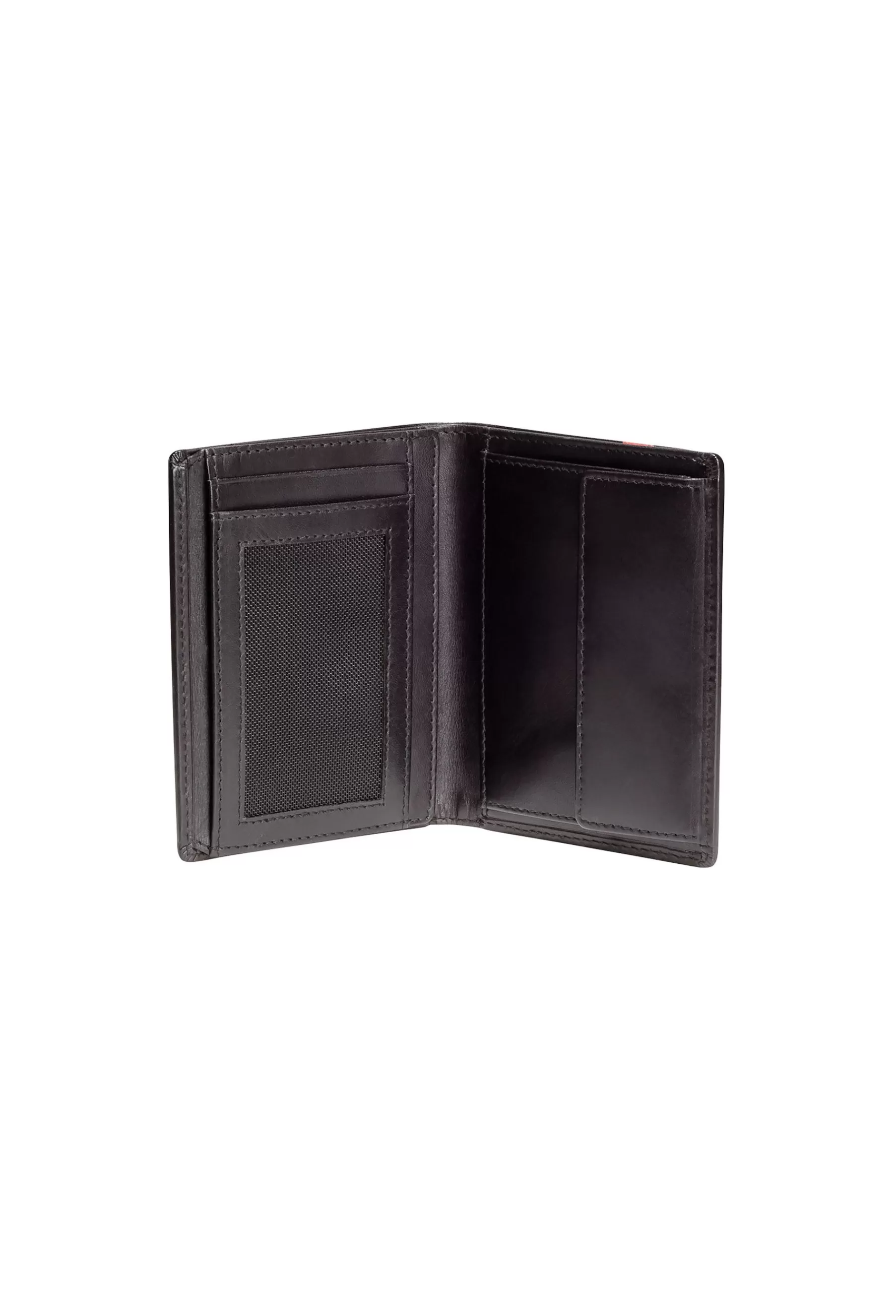 Wallets-Men Lloyd Pocket