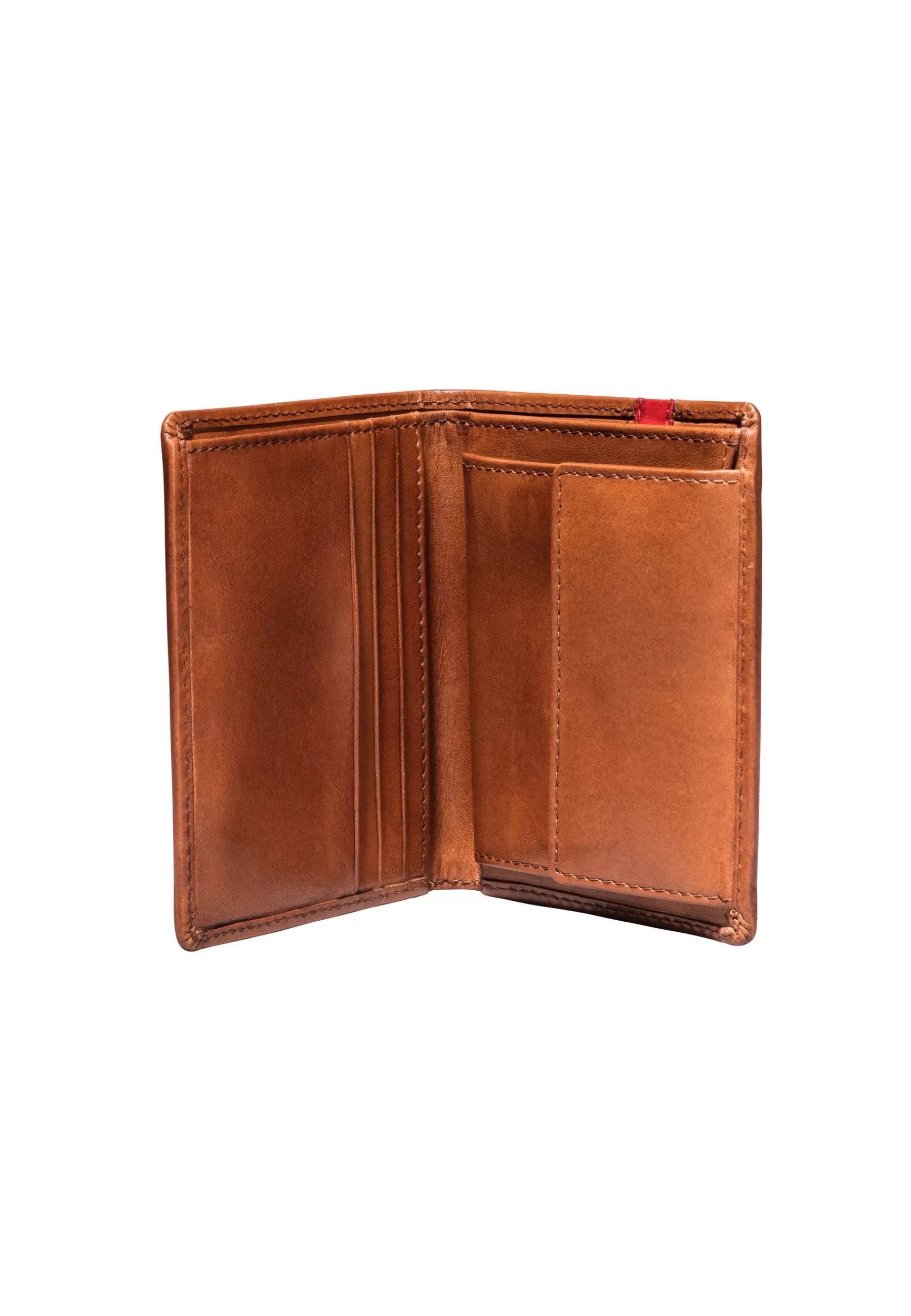 Wallets-Men Lloyd Pocket