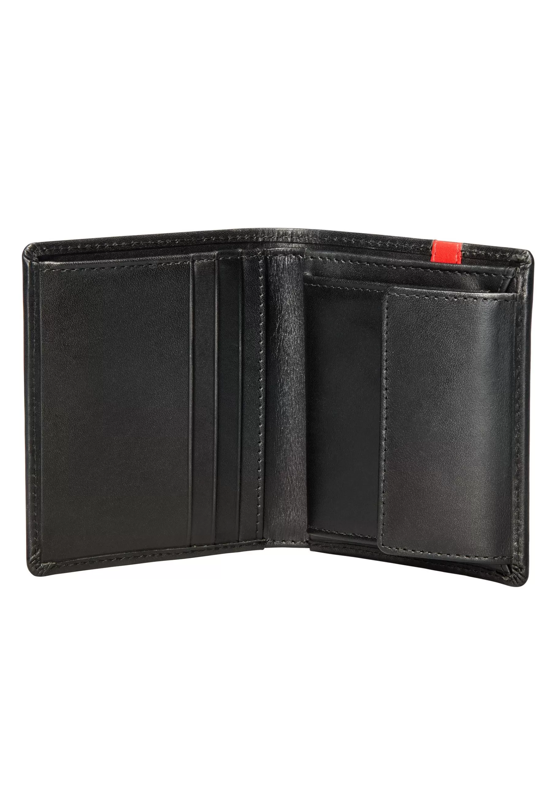 Wallets-Men Lloyd Pocket