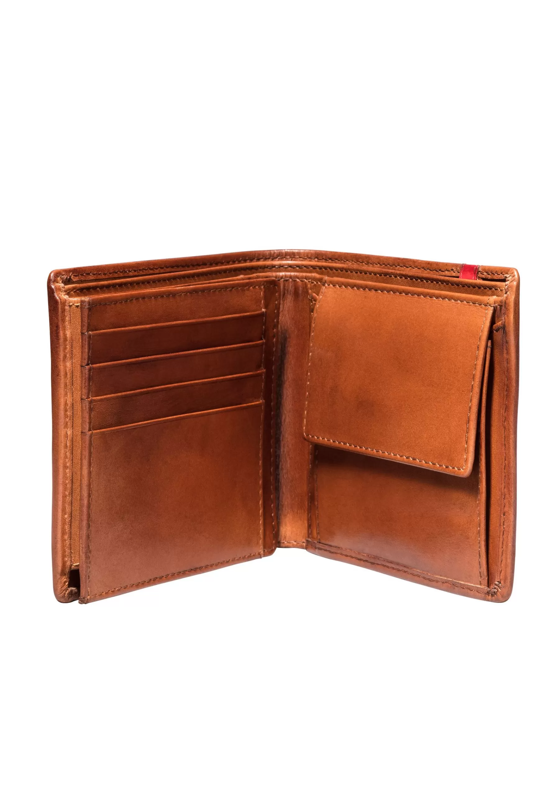 Wallets-Men Lloyd Pocket