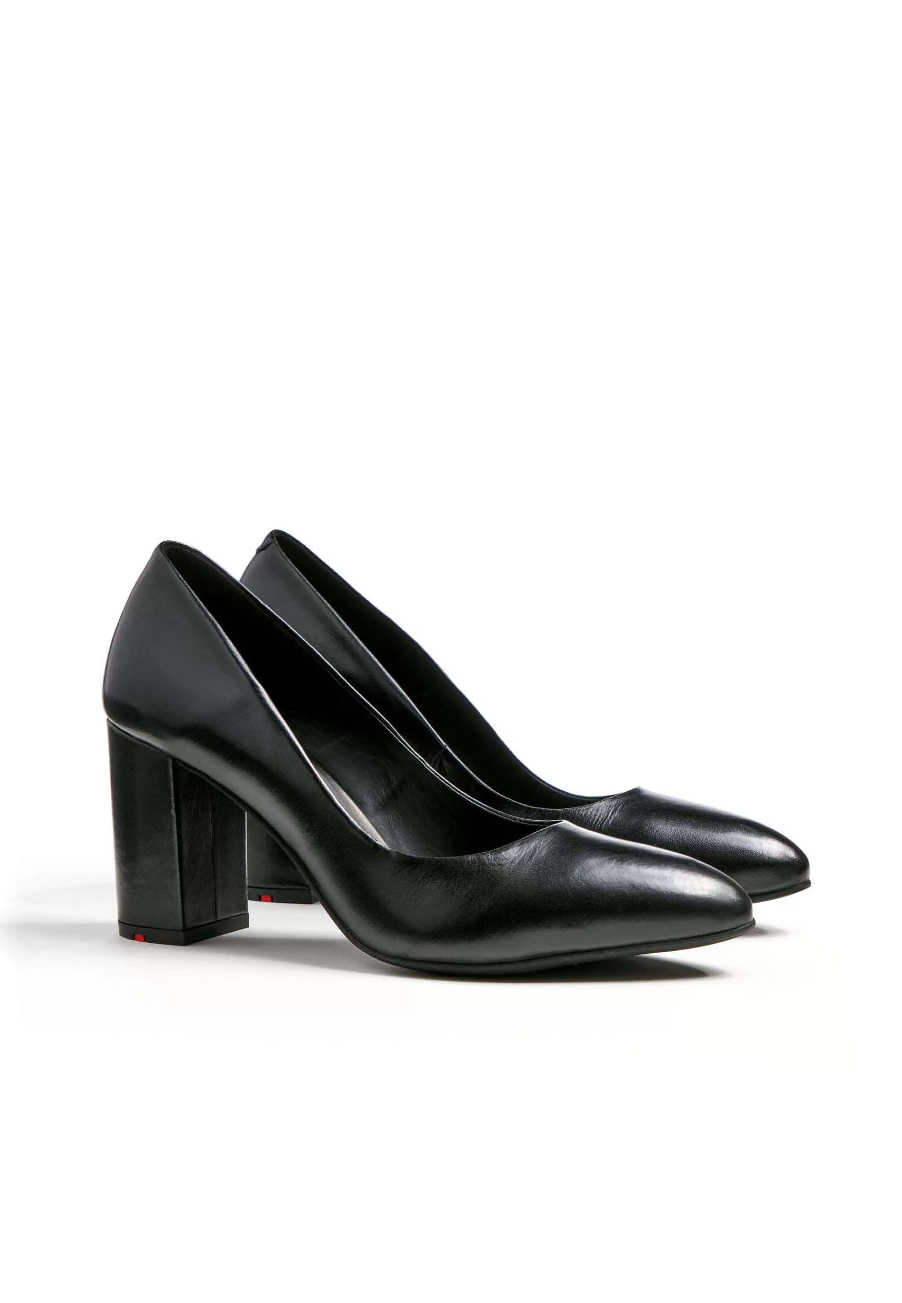 Pumps-Women Lloyd Pumps