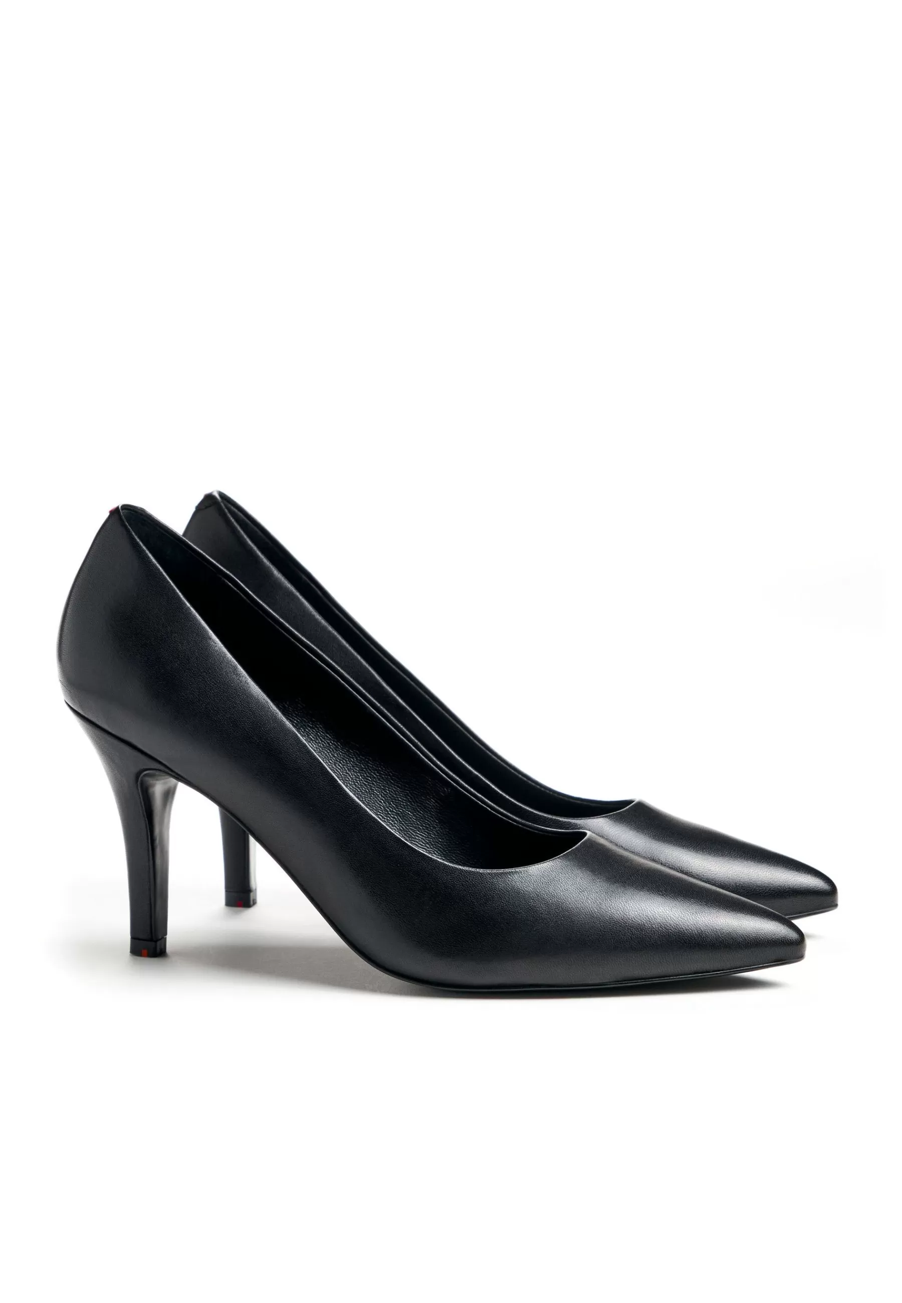 Pumps-Women Lloyd Pumps