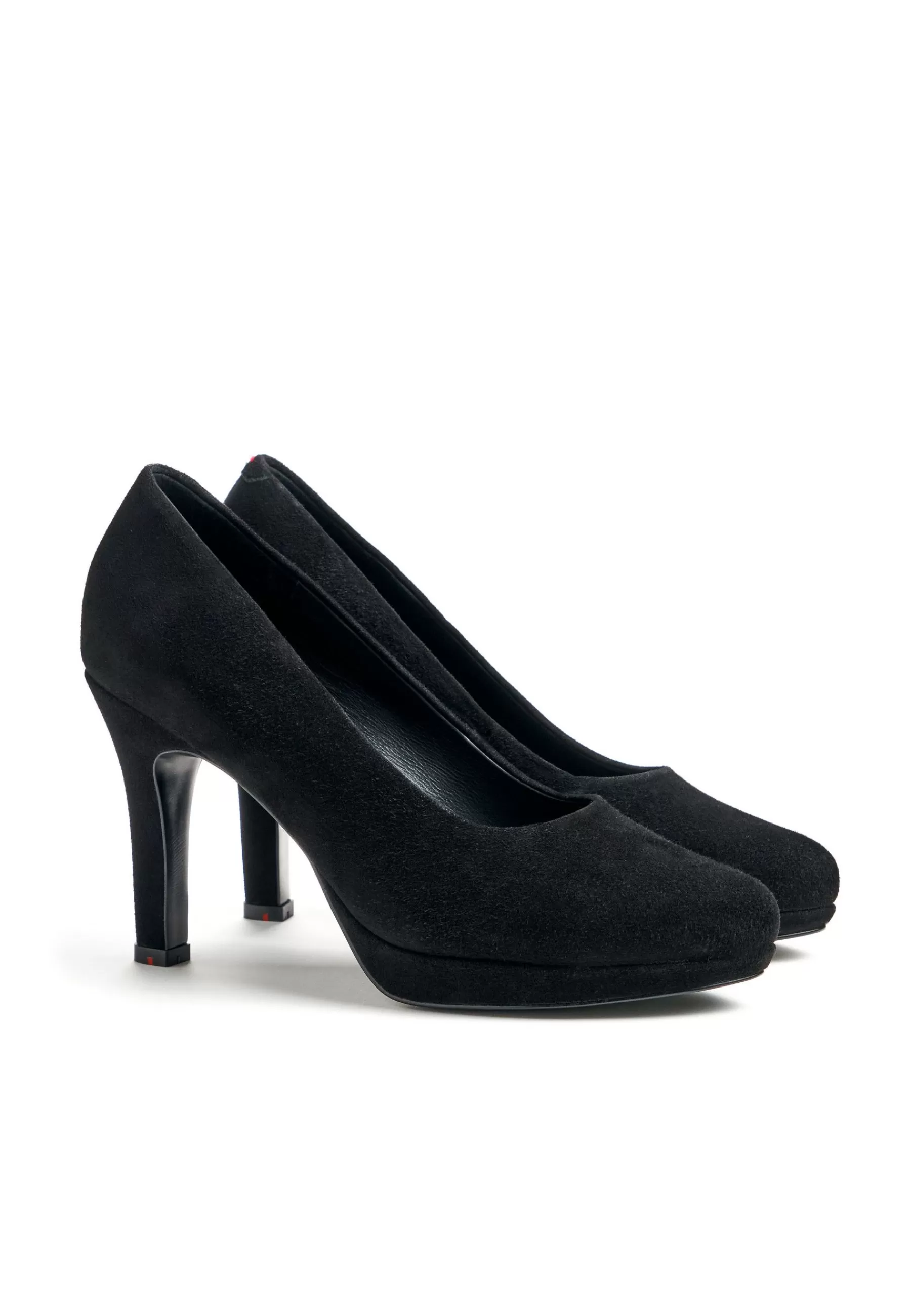 Pumps-Women Lloyd Pumps