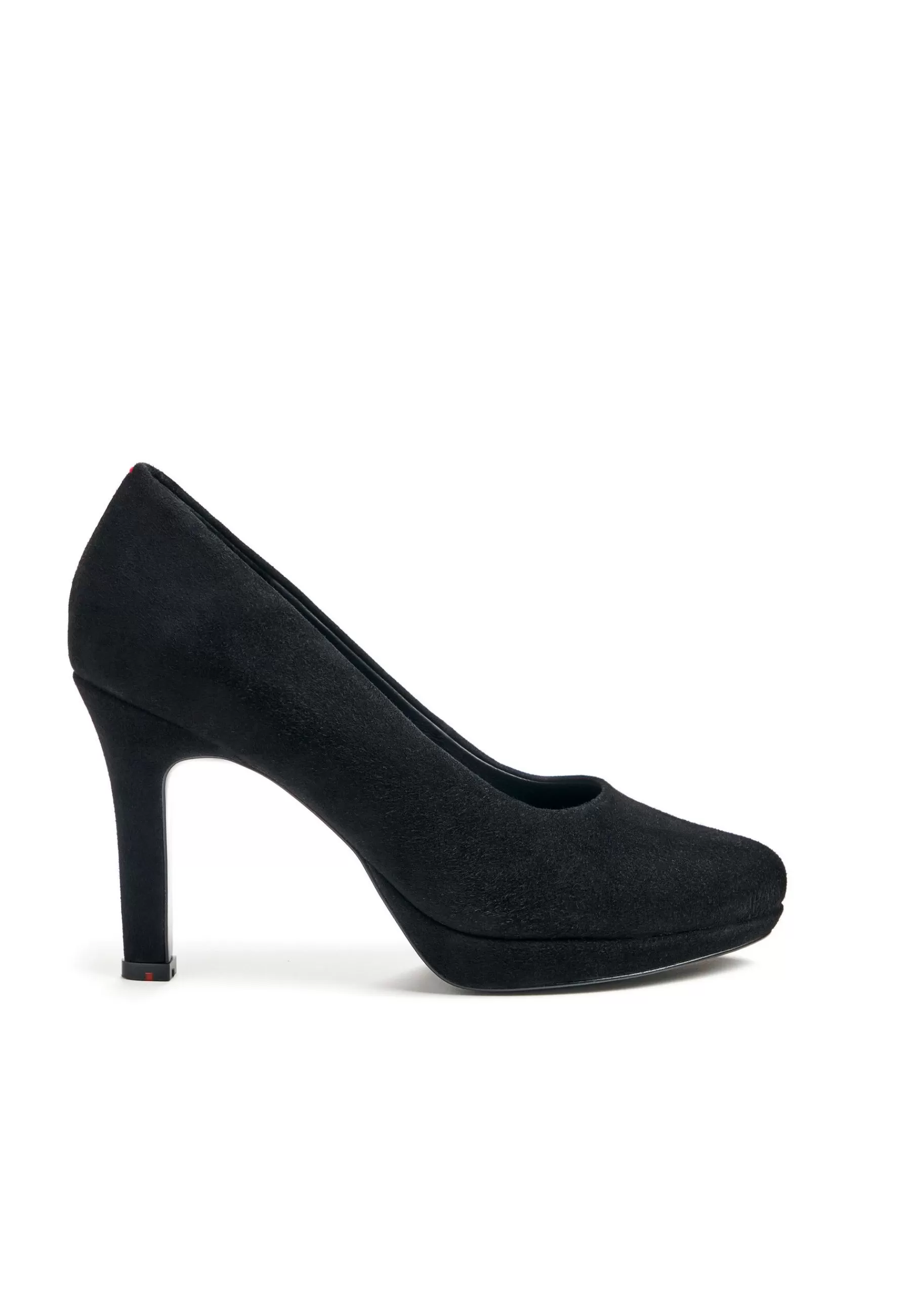 Pumps-Women Lloyd Pumps