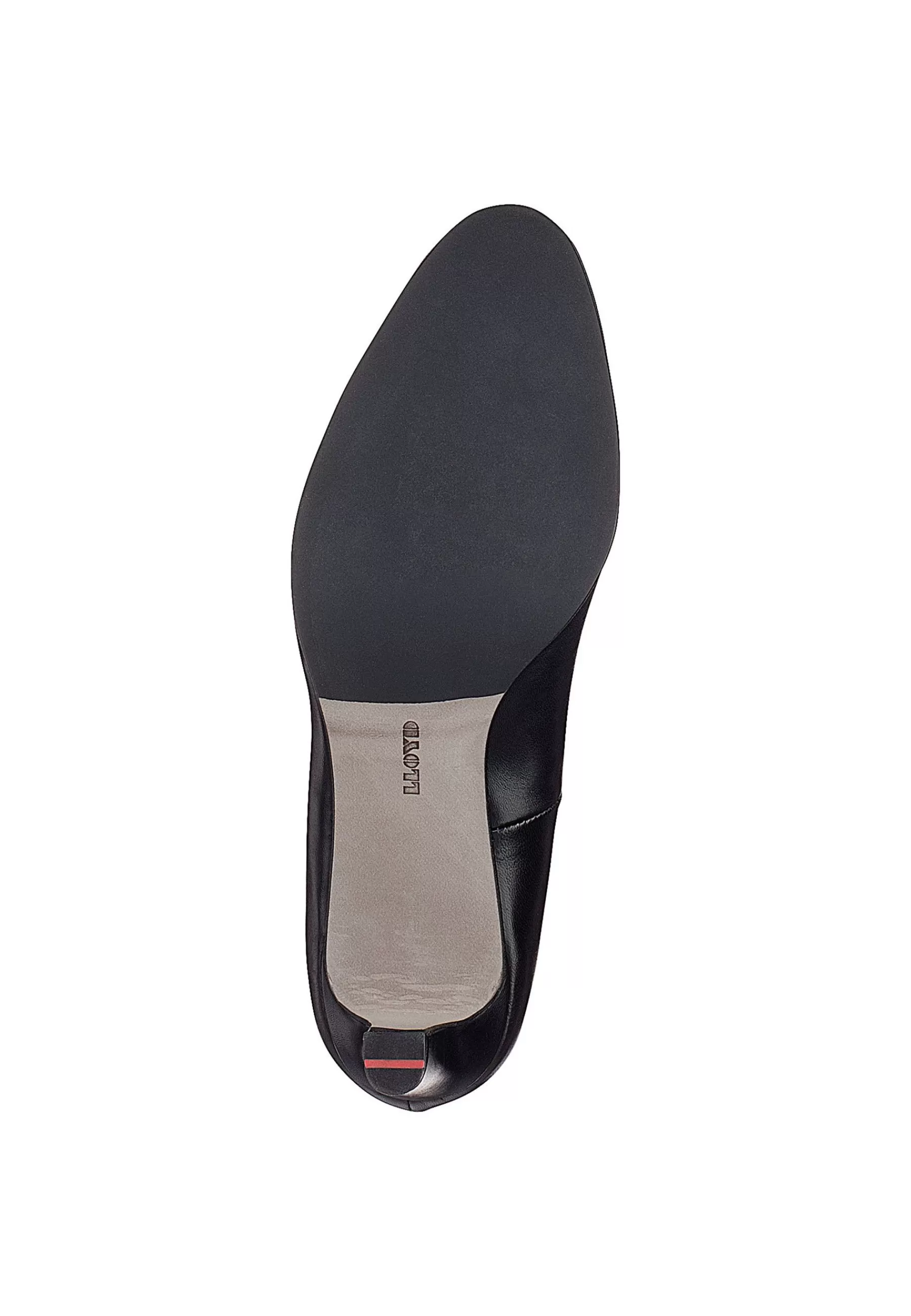 Smart Shoes-Women Lloyd Pumps