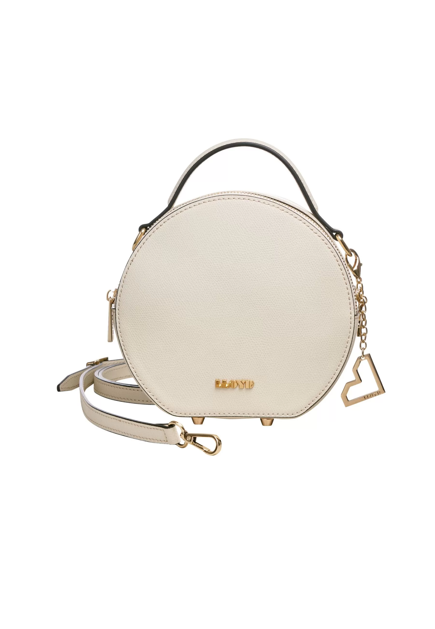 Bags-Women Lloyd Round Bag