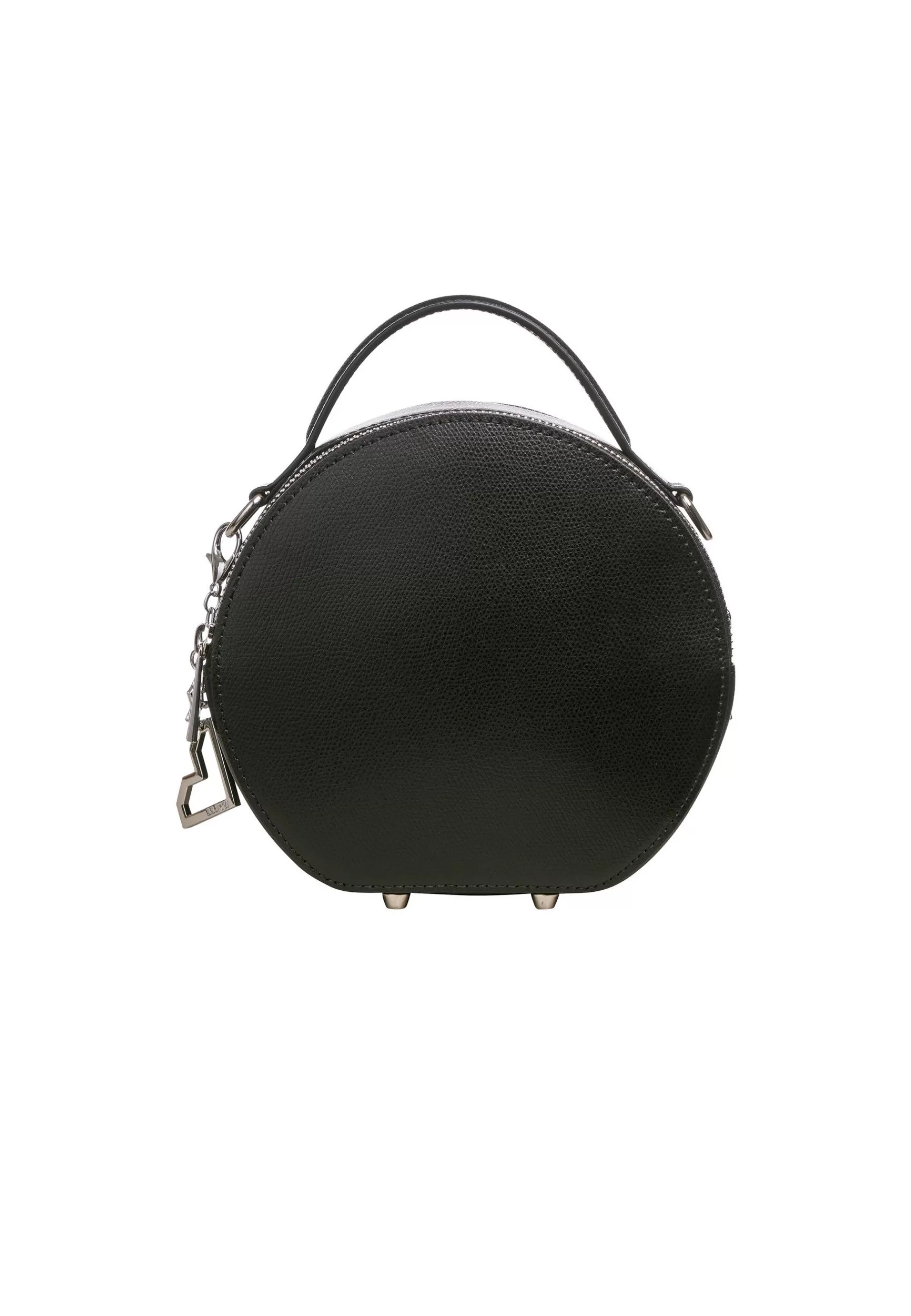 Bags-Women Lloyd Round Bag