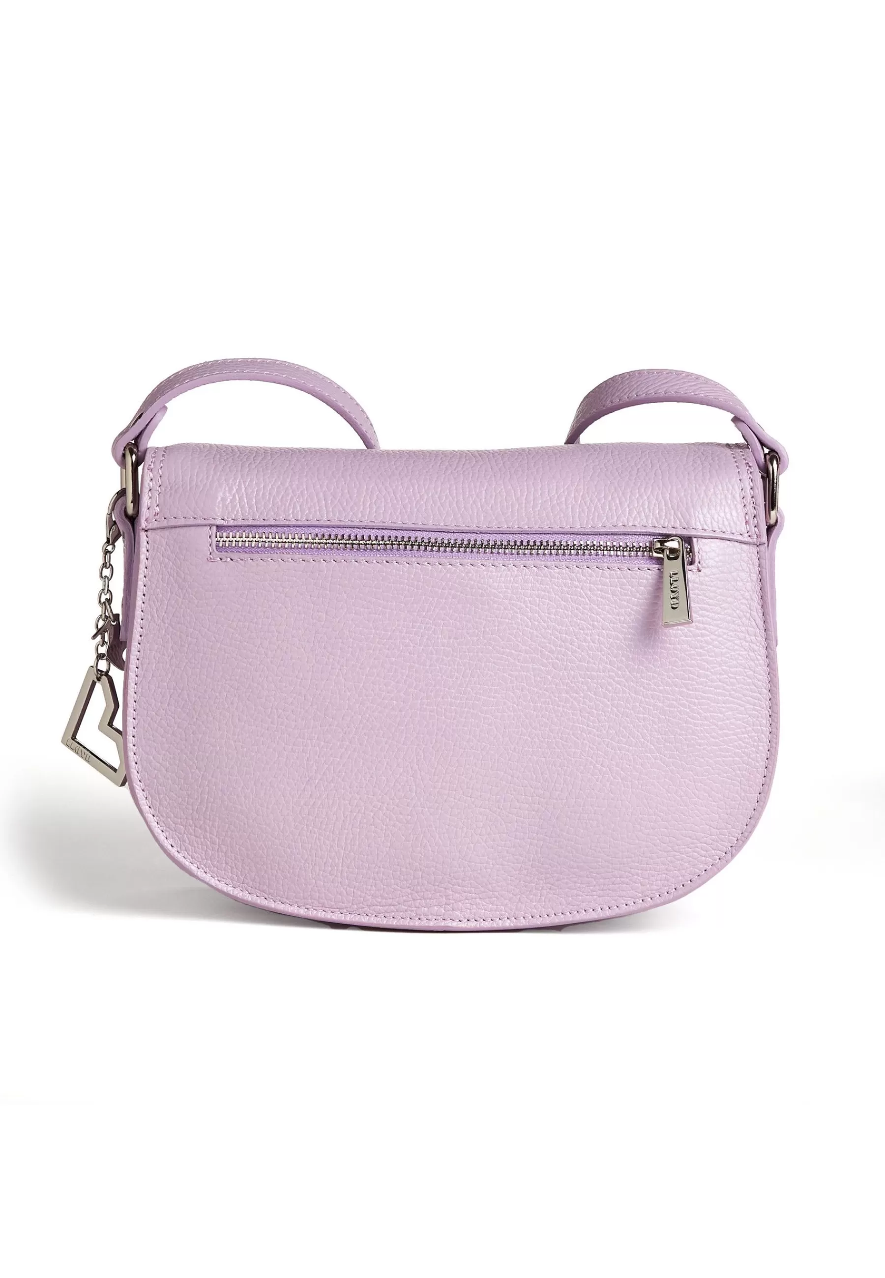 Bags-Women Lloyd Saddle Bag