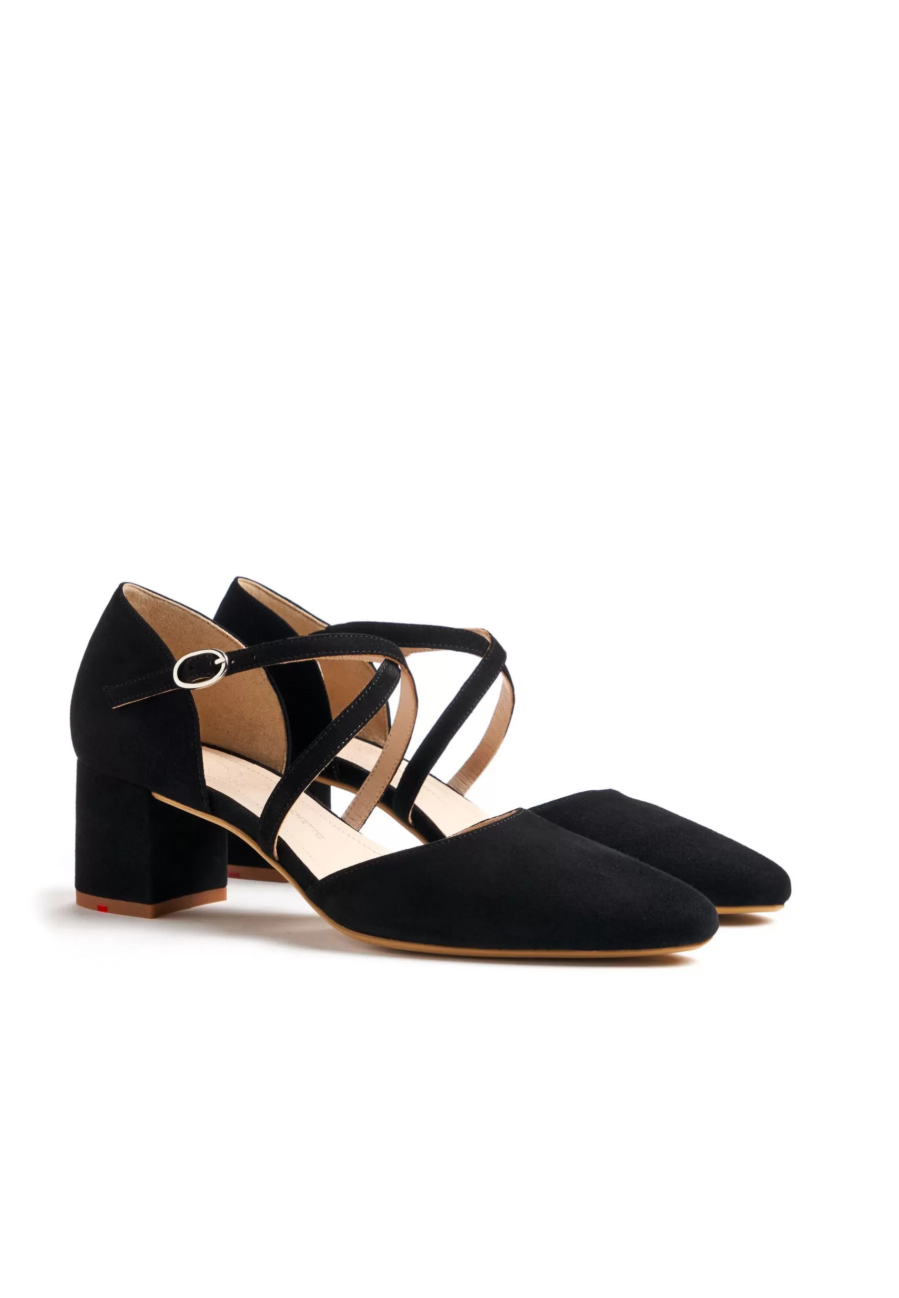 Pumps-Women Lloyd Sandals