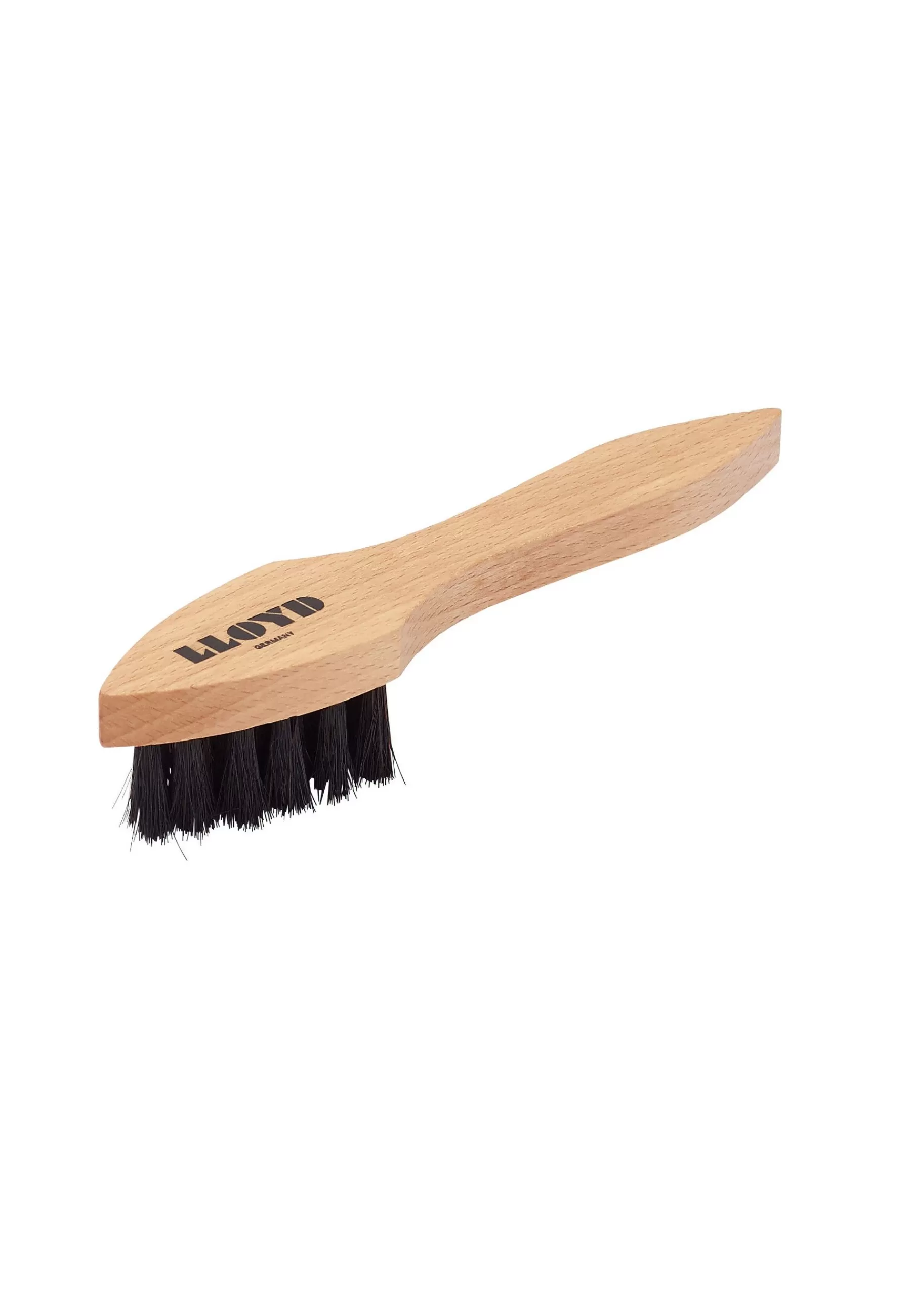 Equipment-Men Lloyd Shoe Brush Care