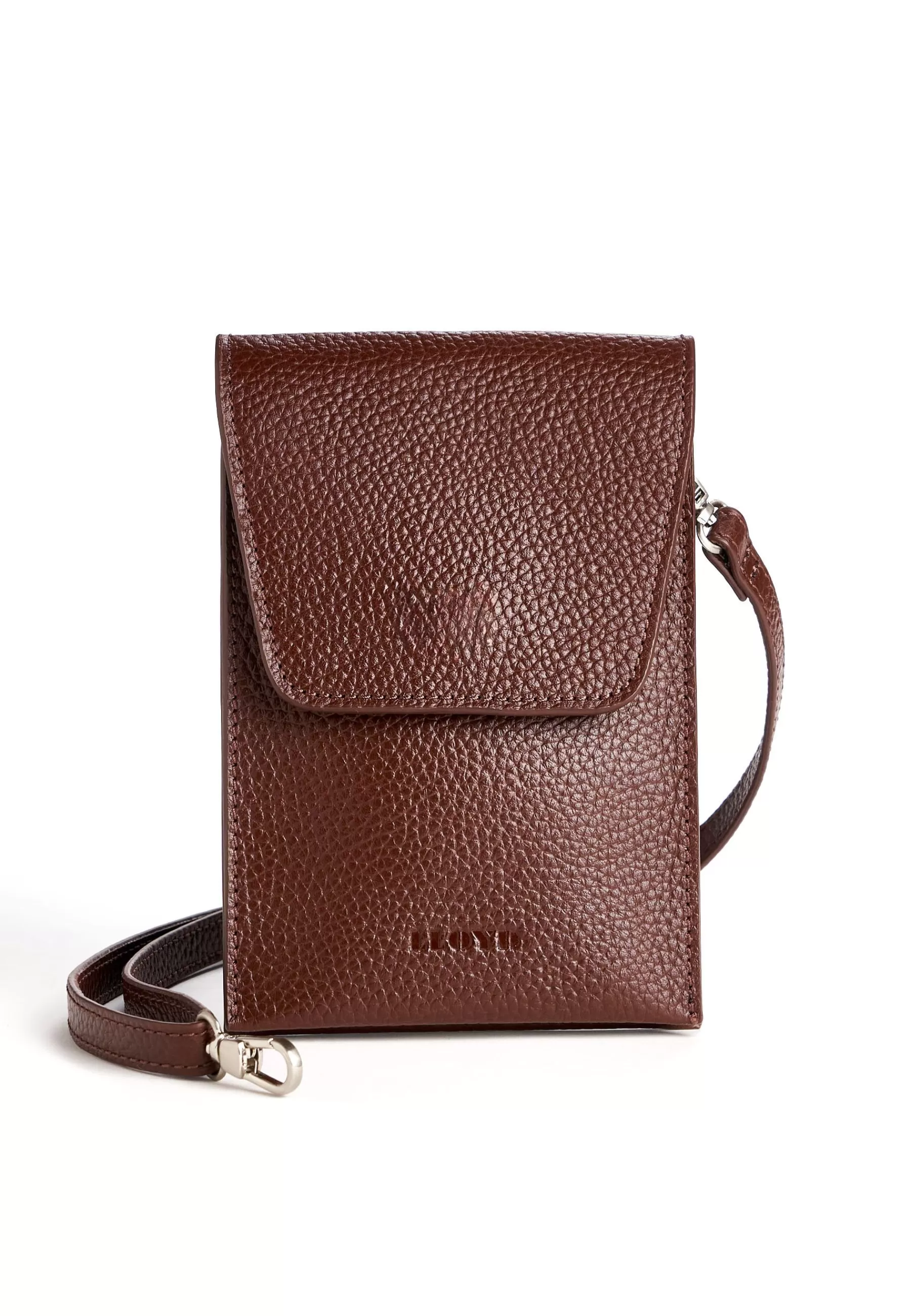 Bags-Women Lloyd Shoulder Bag