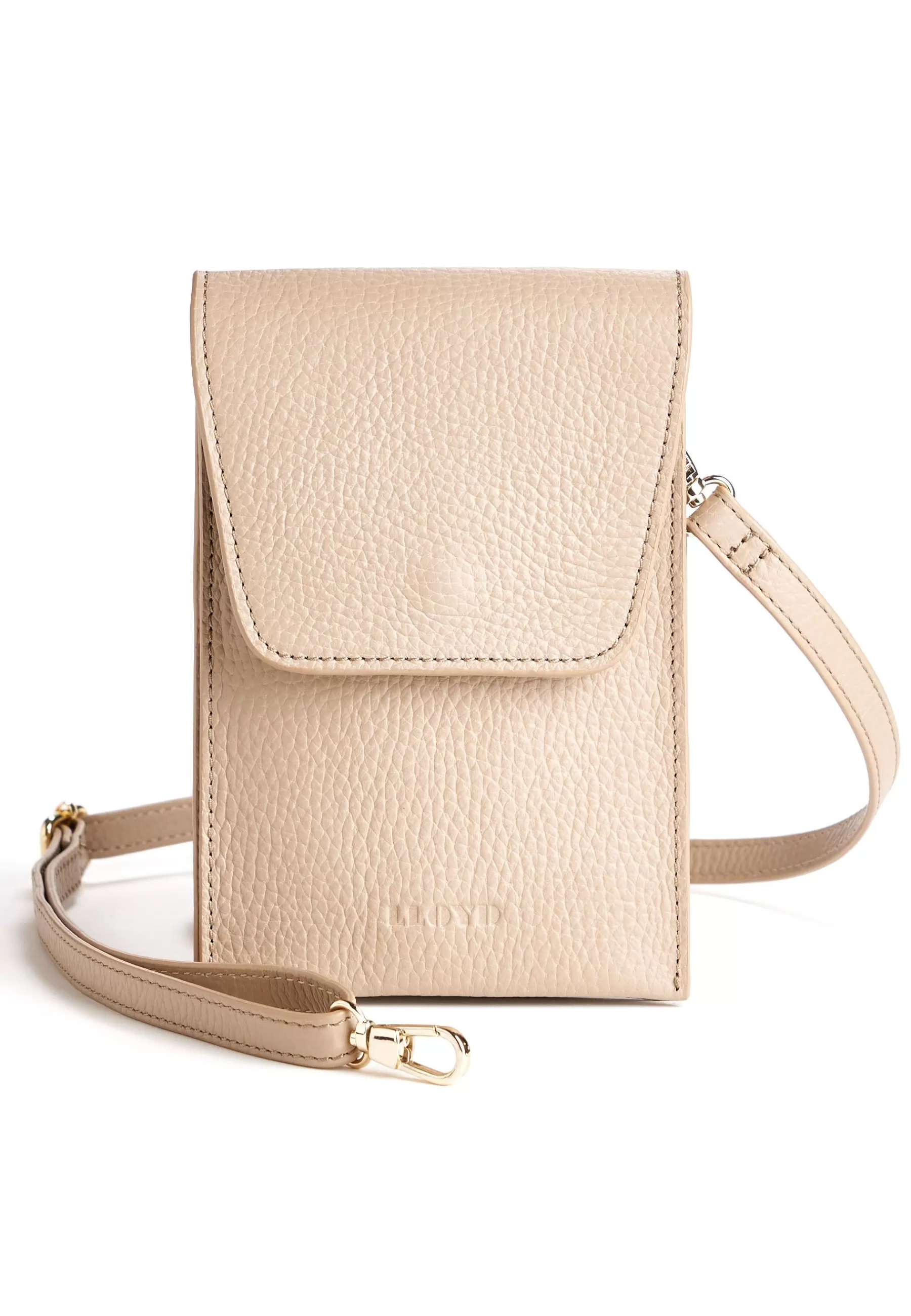 Bags-Women Lloyd Shoulder Bag