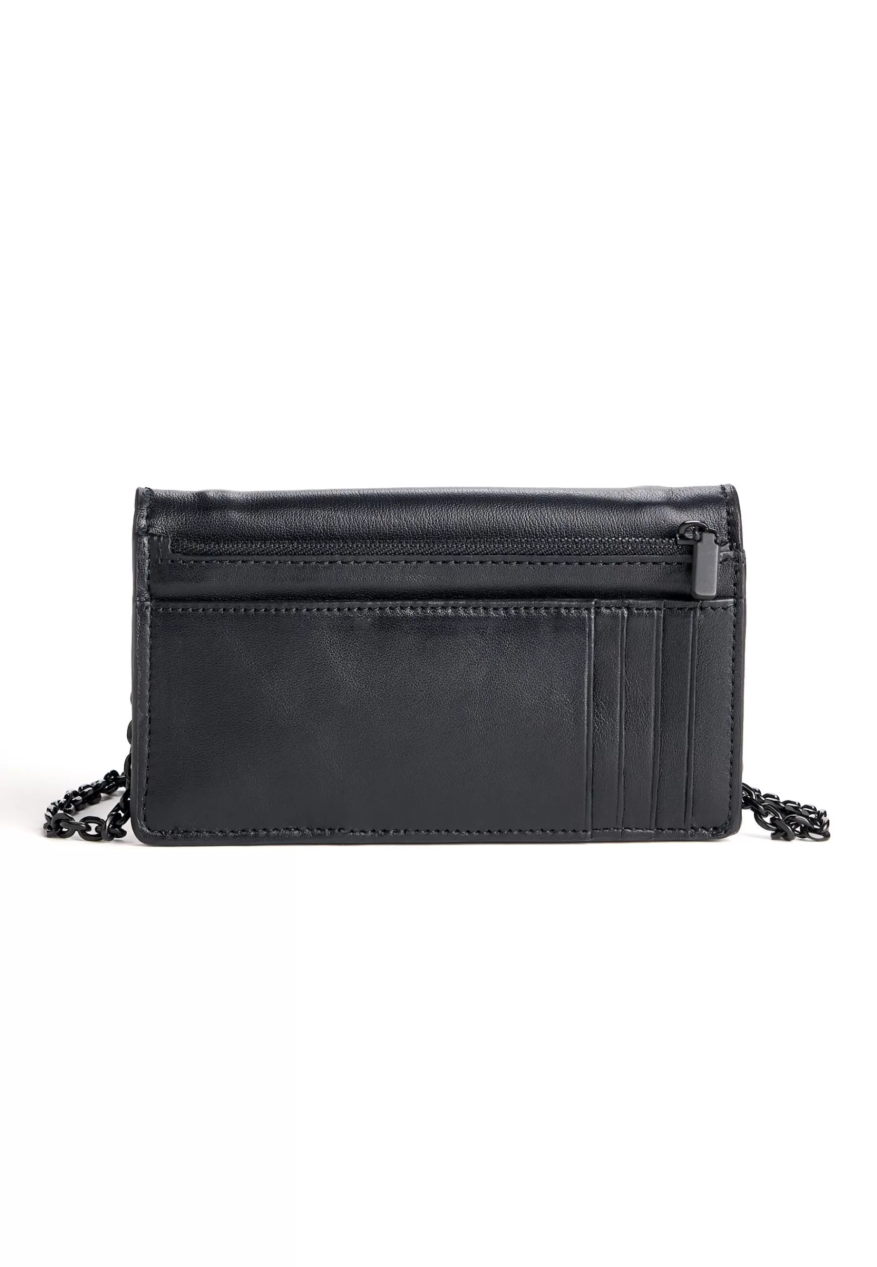 Bags-Women Lloyd Shoulder Bag