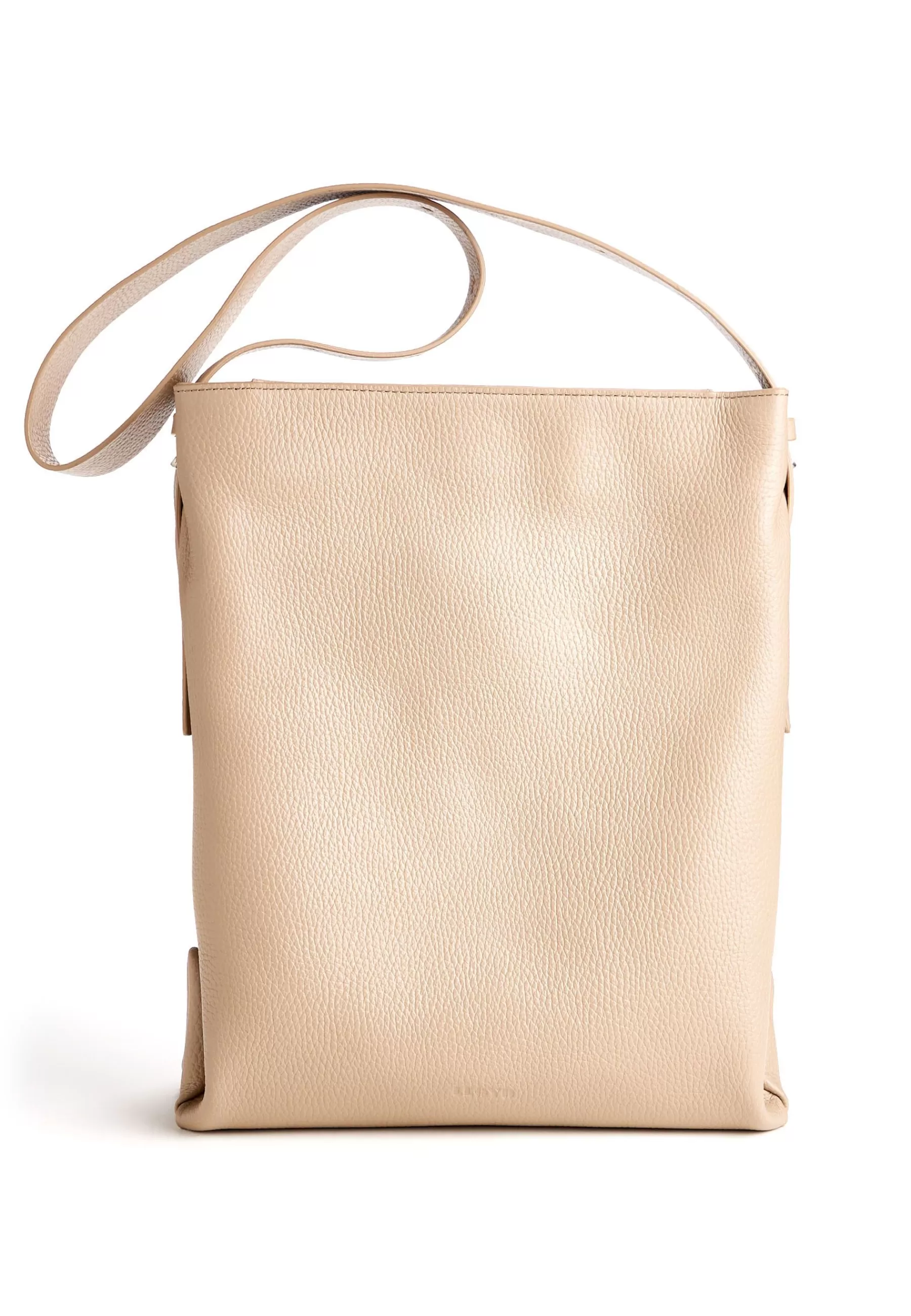 Bags-Women Lloyd Shoulder Bag