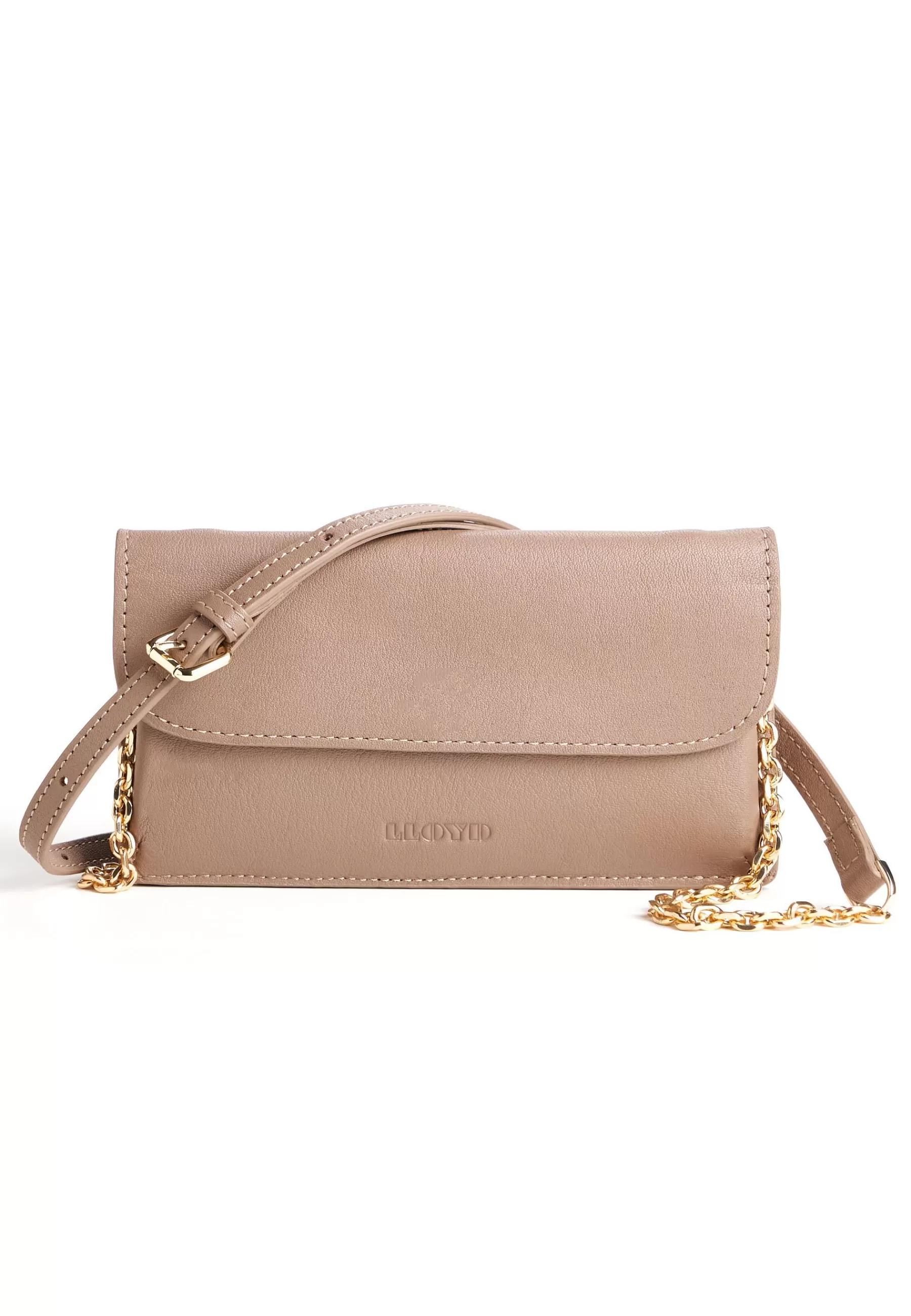 Bags-Women Lloyd Shoulder Bag