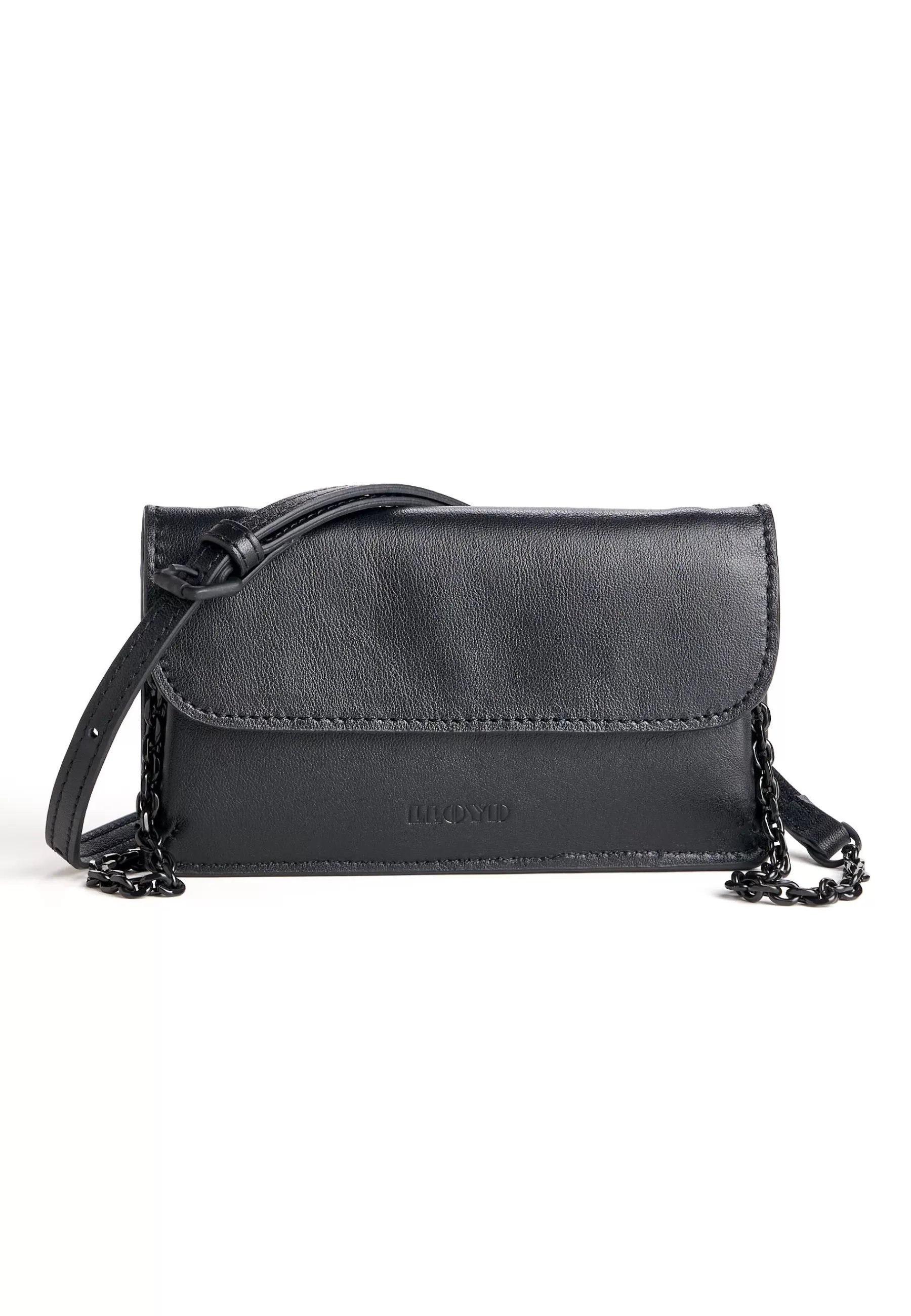 Bags-Women Lloyd Shoulder Bag