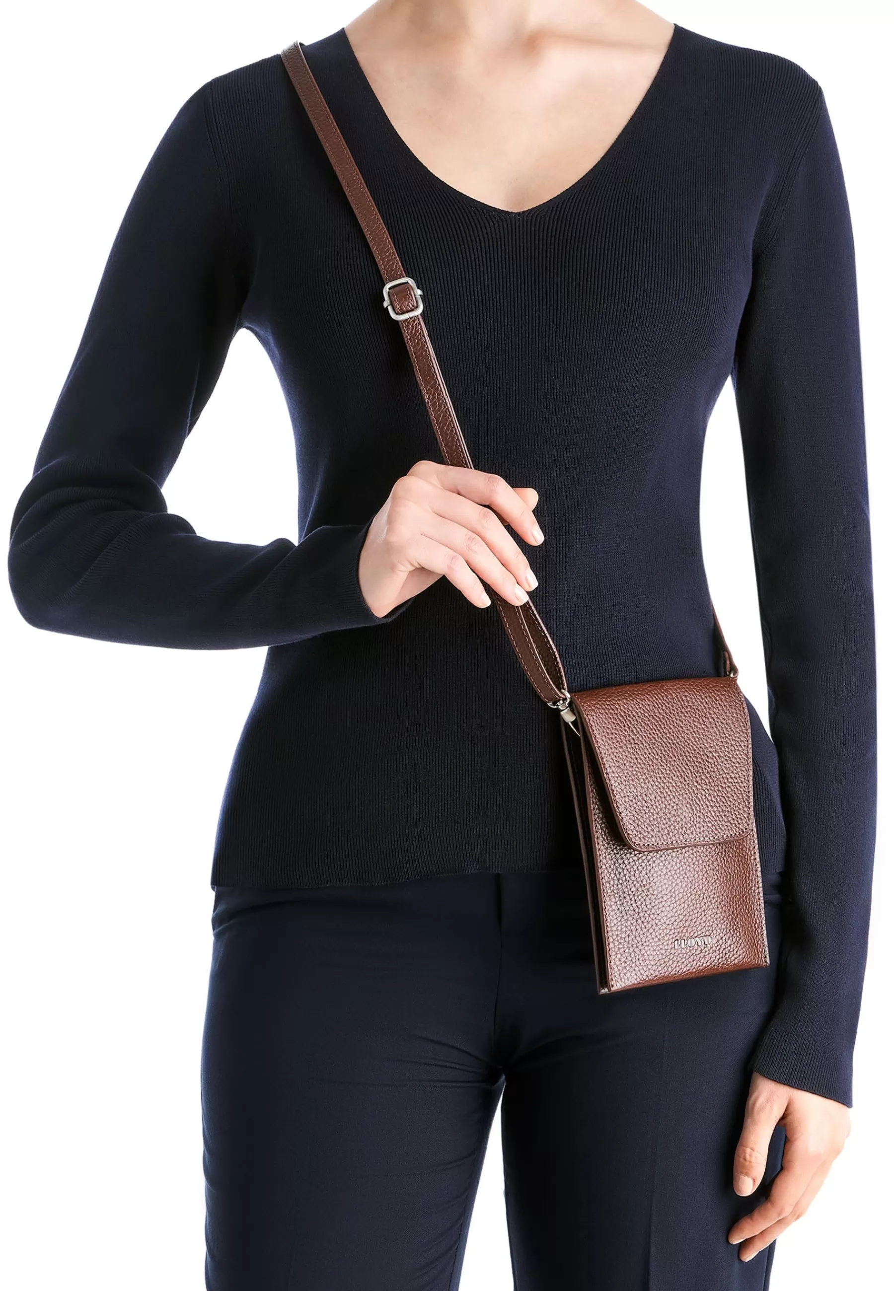 Bags-Women Lloyd Shoulder Bag