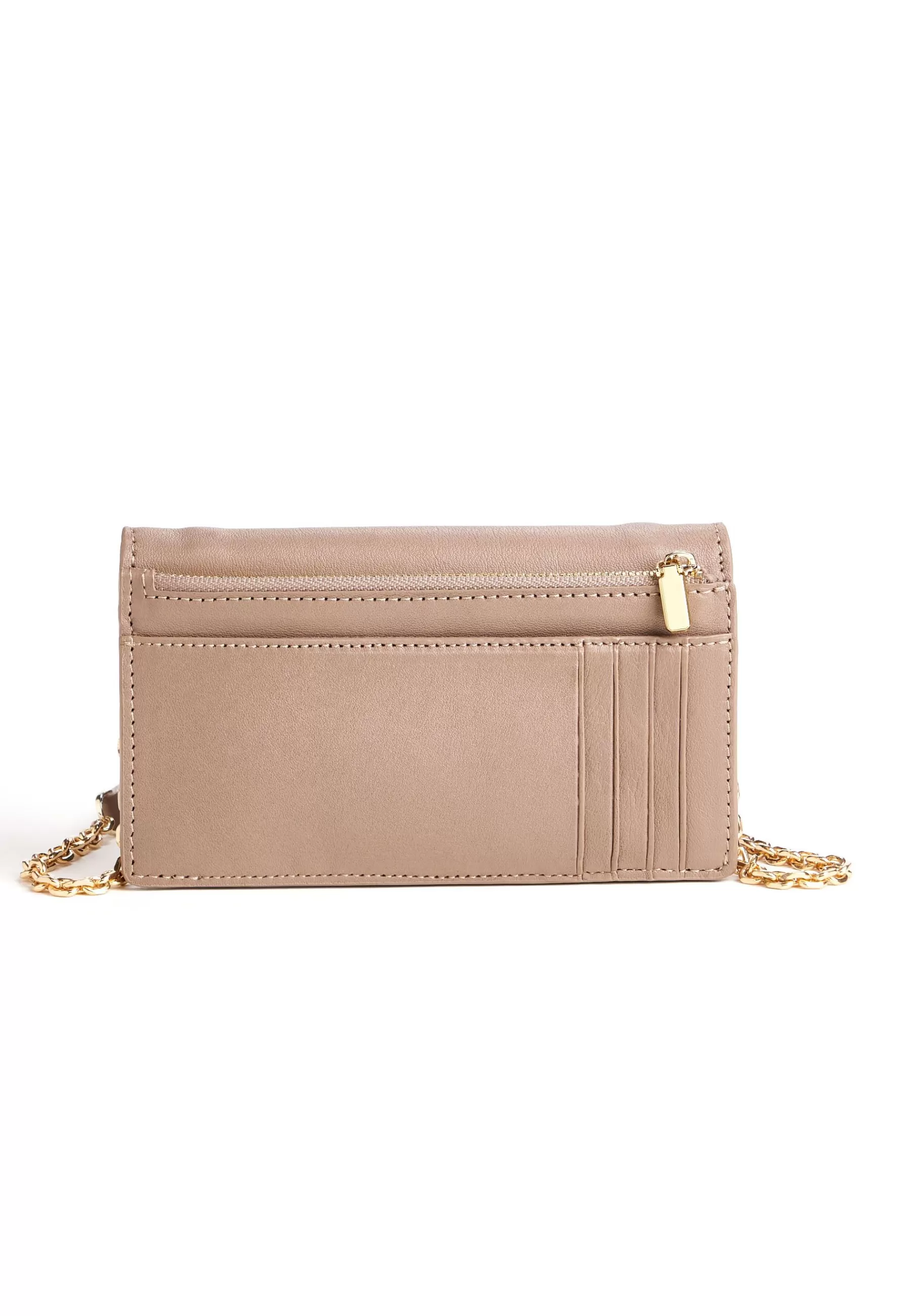 Bags-Women Lloyd Shoulder Bag