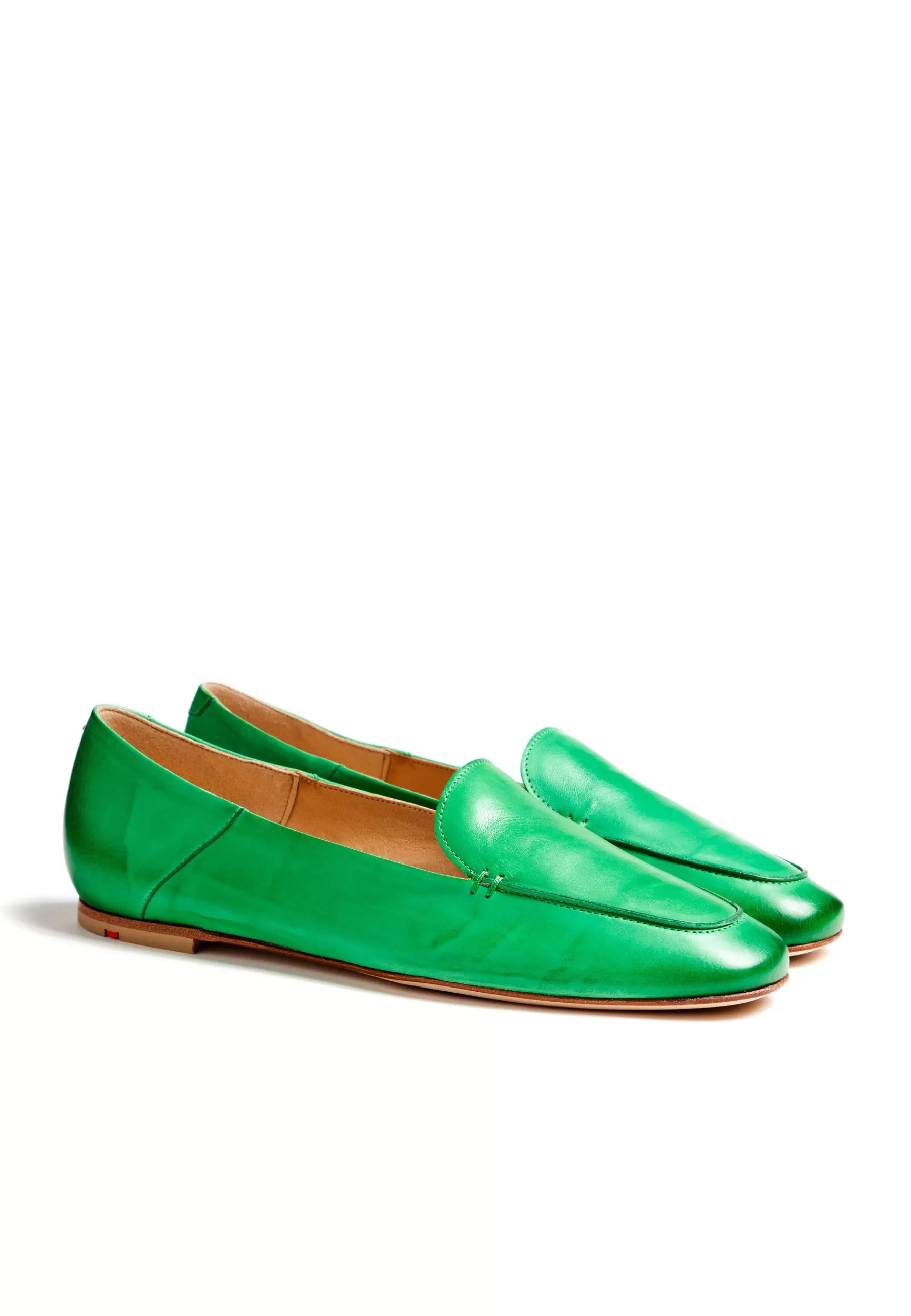 Slip-Ons-Women Lloyd Slipper