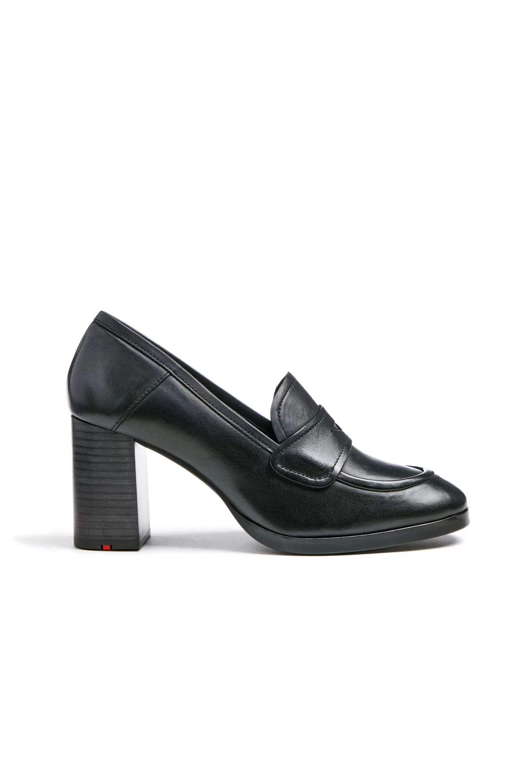 Slip-Ons-Women Lloyd Slipper