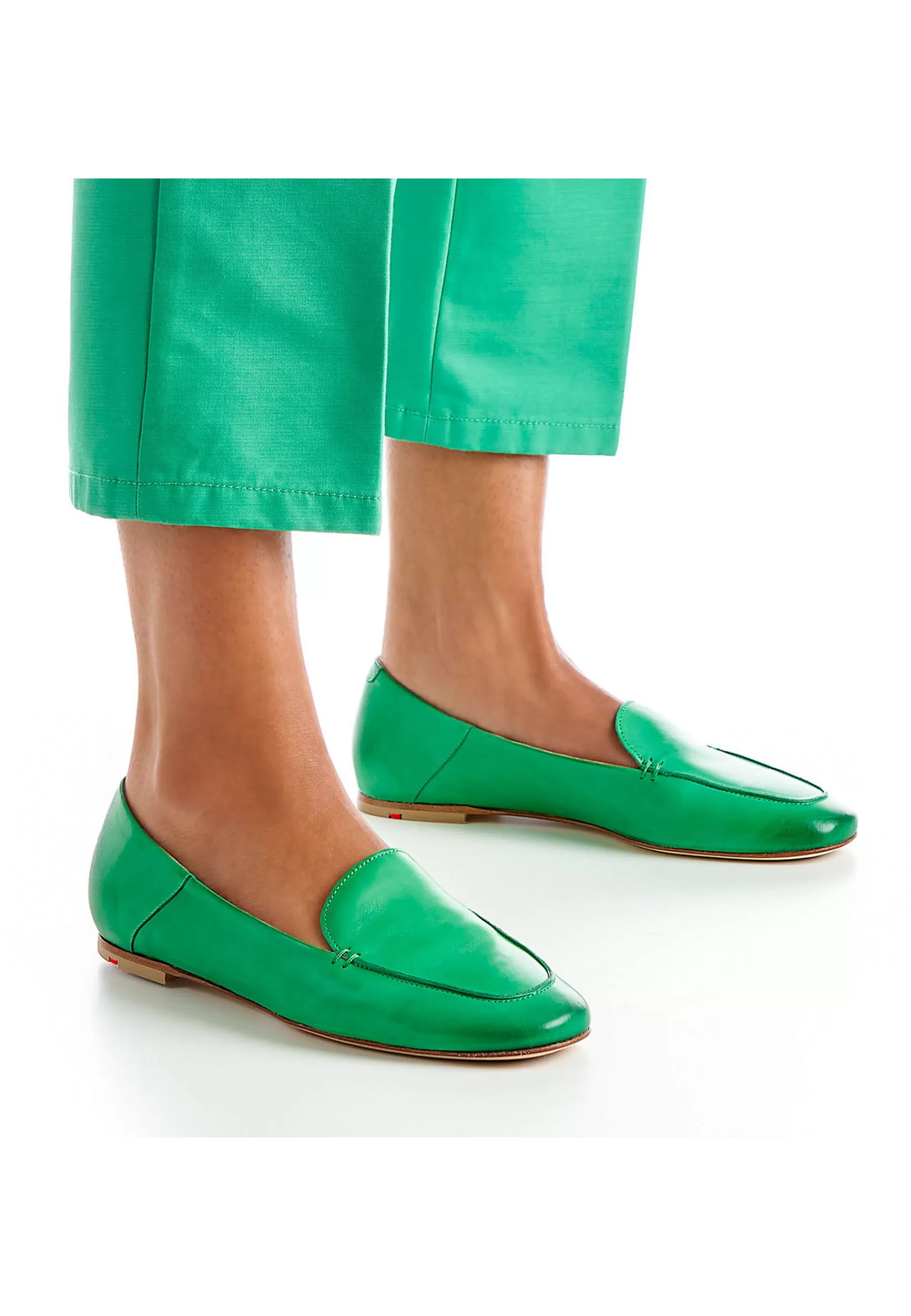 Slip-Ons-Women Lloyd Slipper