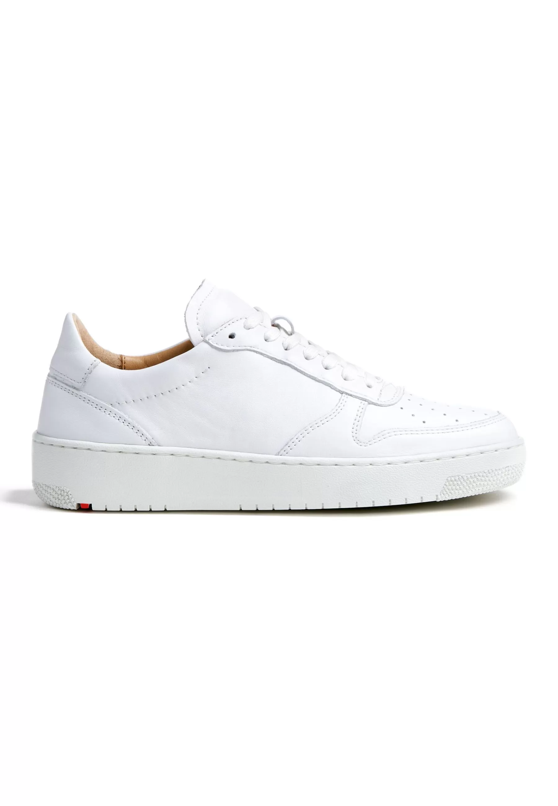 Trainers-Women Lloyd Sneakers