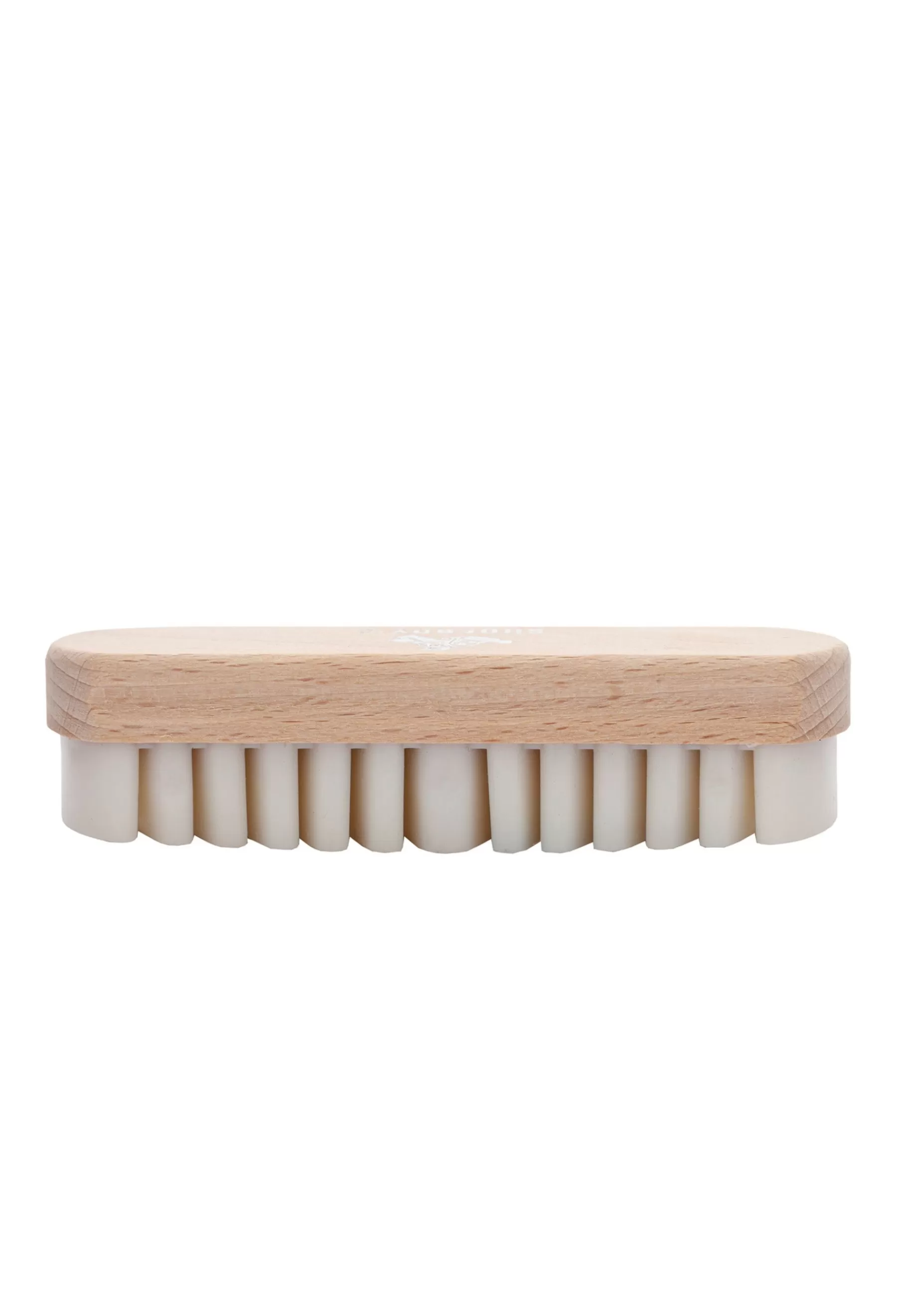 Equipment-Men Lloyd Suede Nubuck Brush