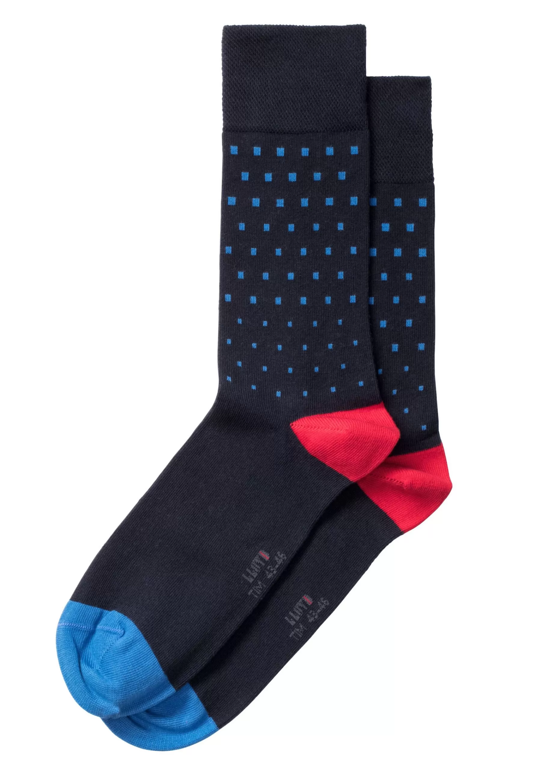 Socks-Men Lloyd Tim