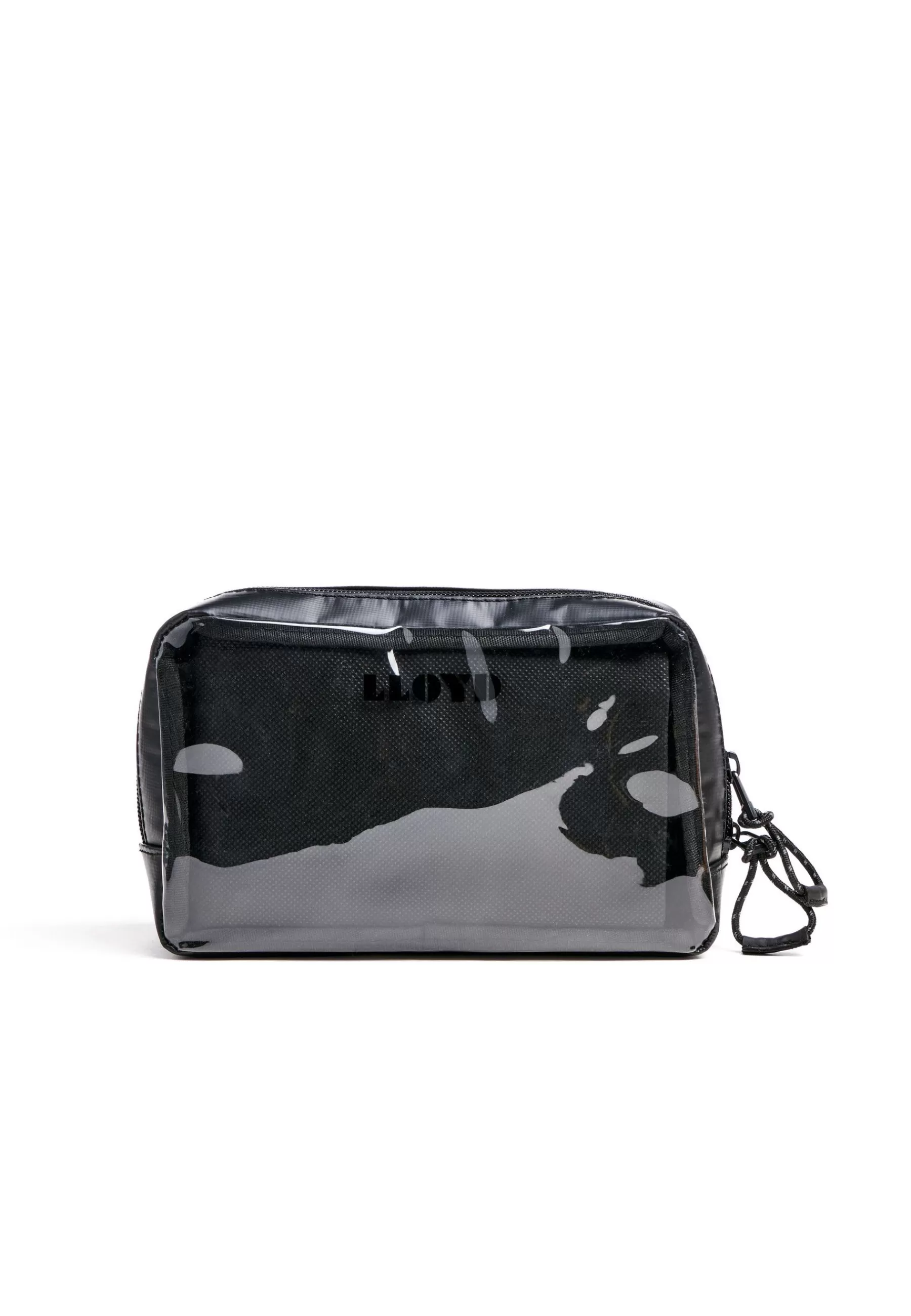 Wallets-Men Lloyd Toilet Bag