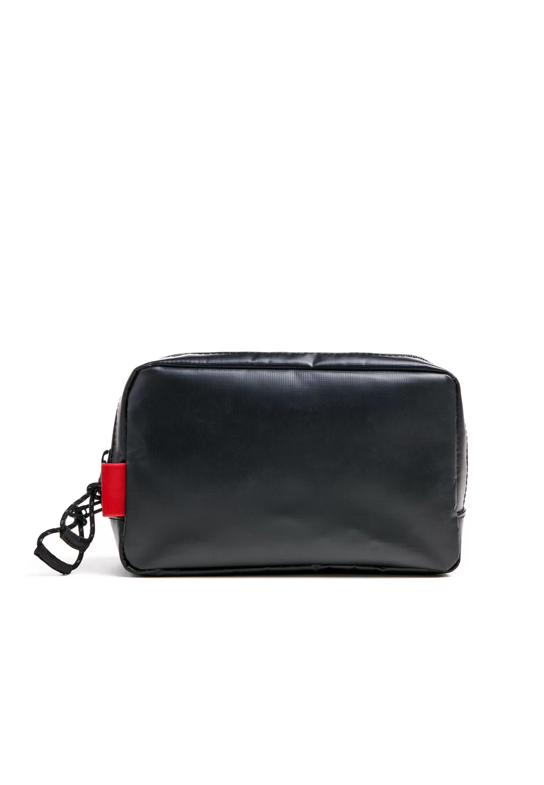 Wallets-Men Lloyd Toilet Bag