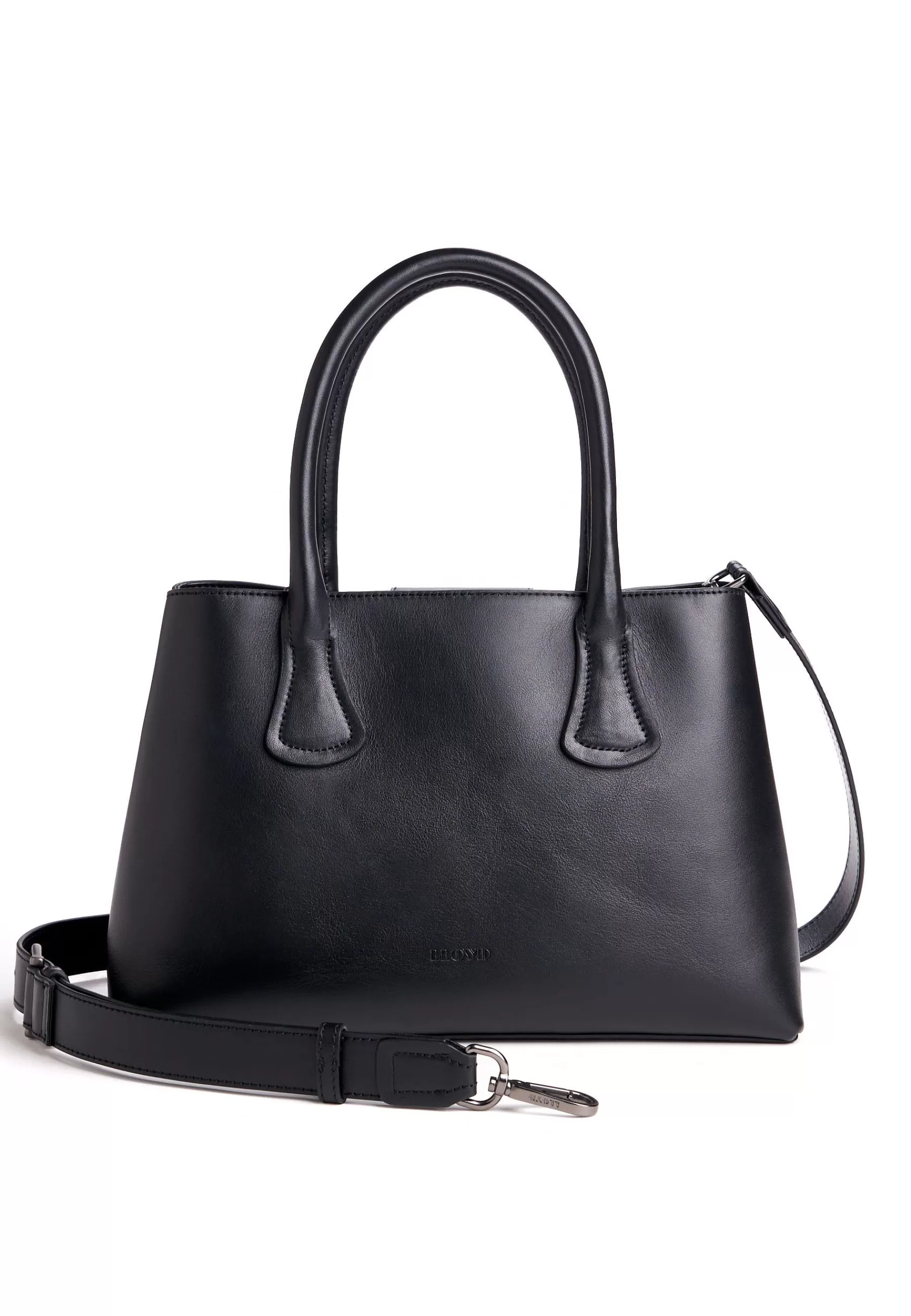 Bags-Women Lloyd Tote Bag