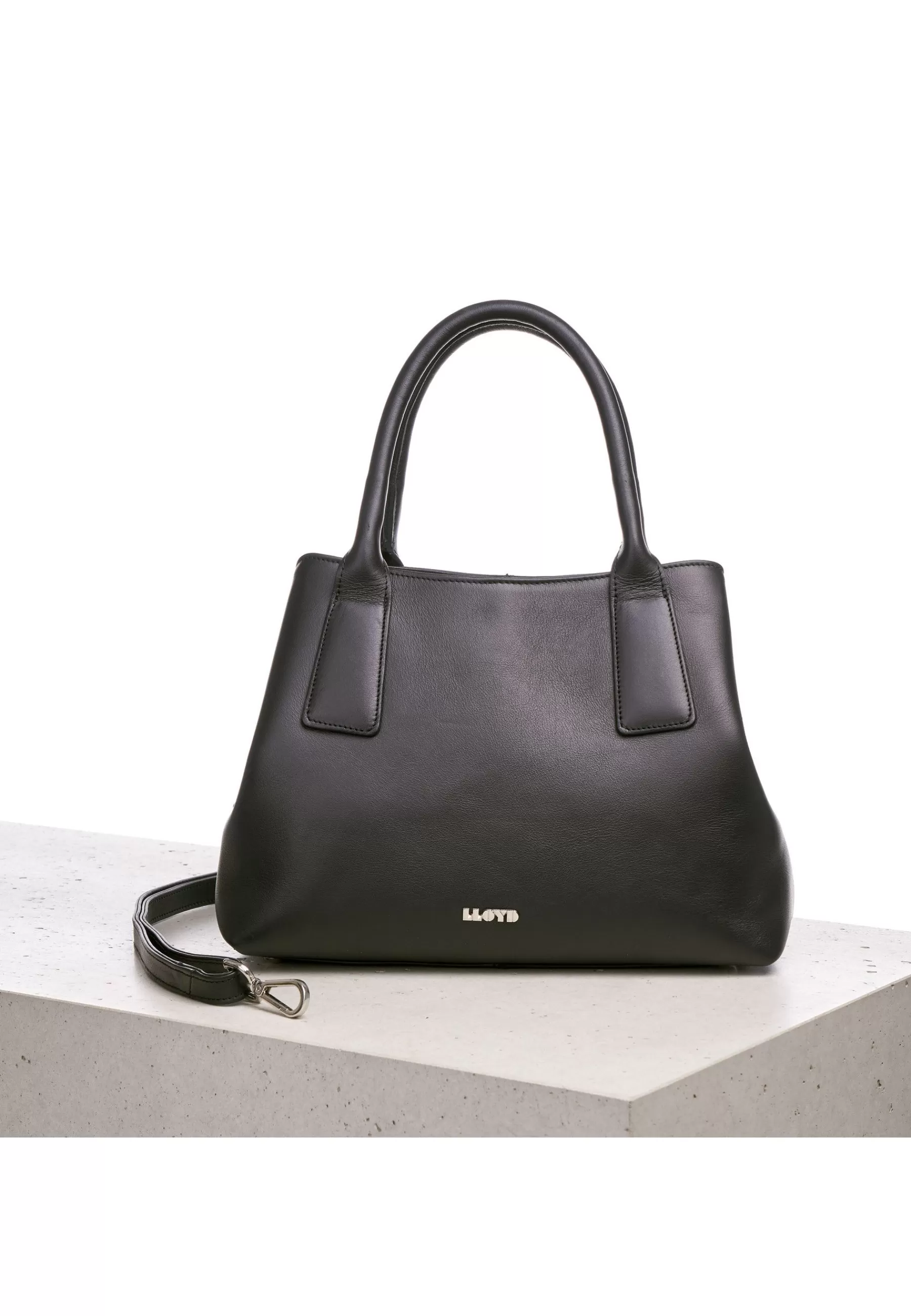 Bags-Women Lloyd Tote Bag