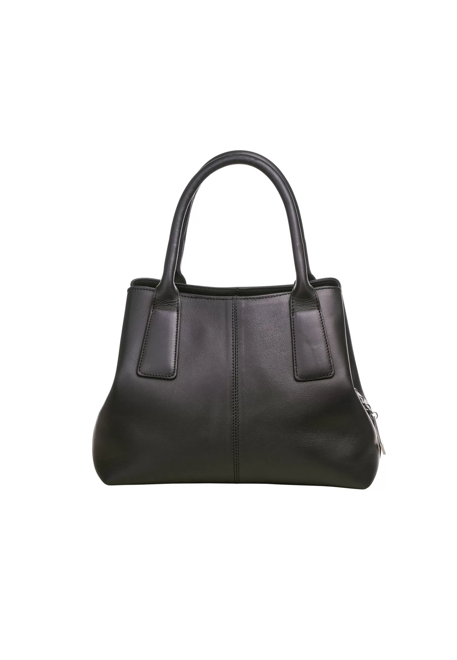 Bags-Women Lloyd Tote Bag