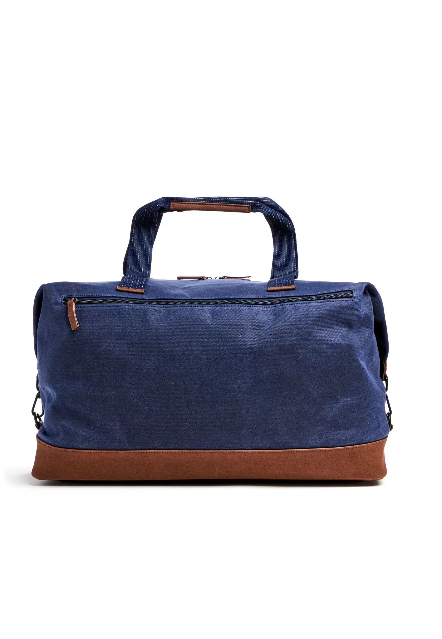 Bags-Men Lloyd Travel Bag