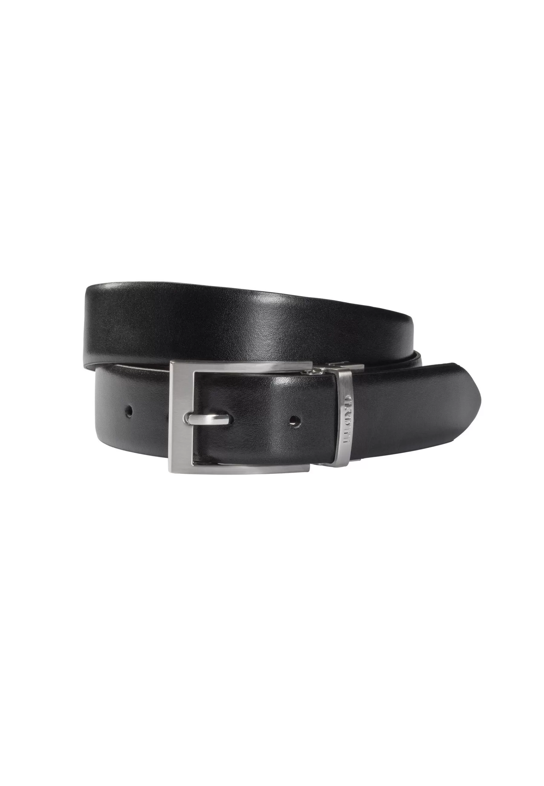 Belts-Men Lloyd Turnbag