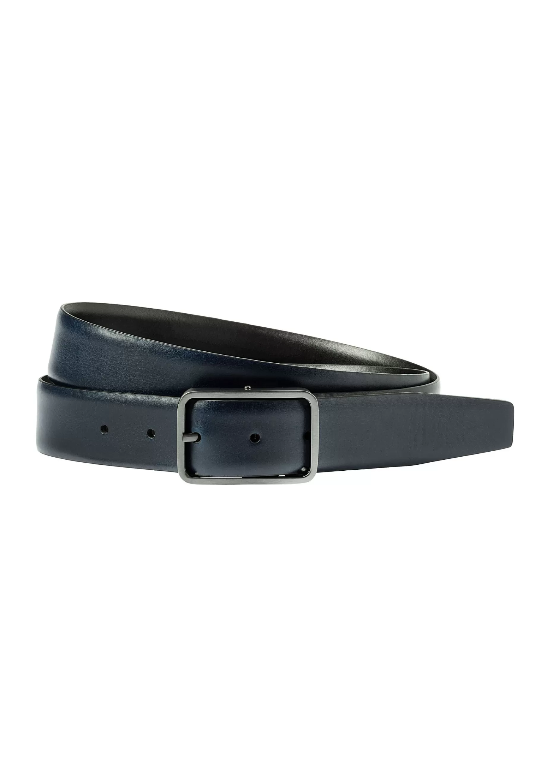 Belts-Men Lloyd Turnbag